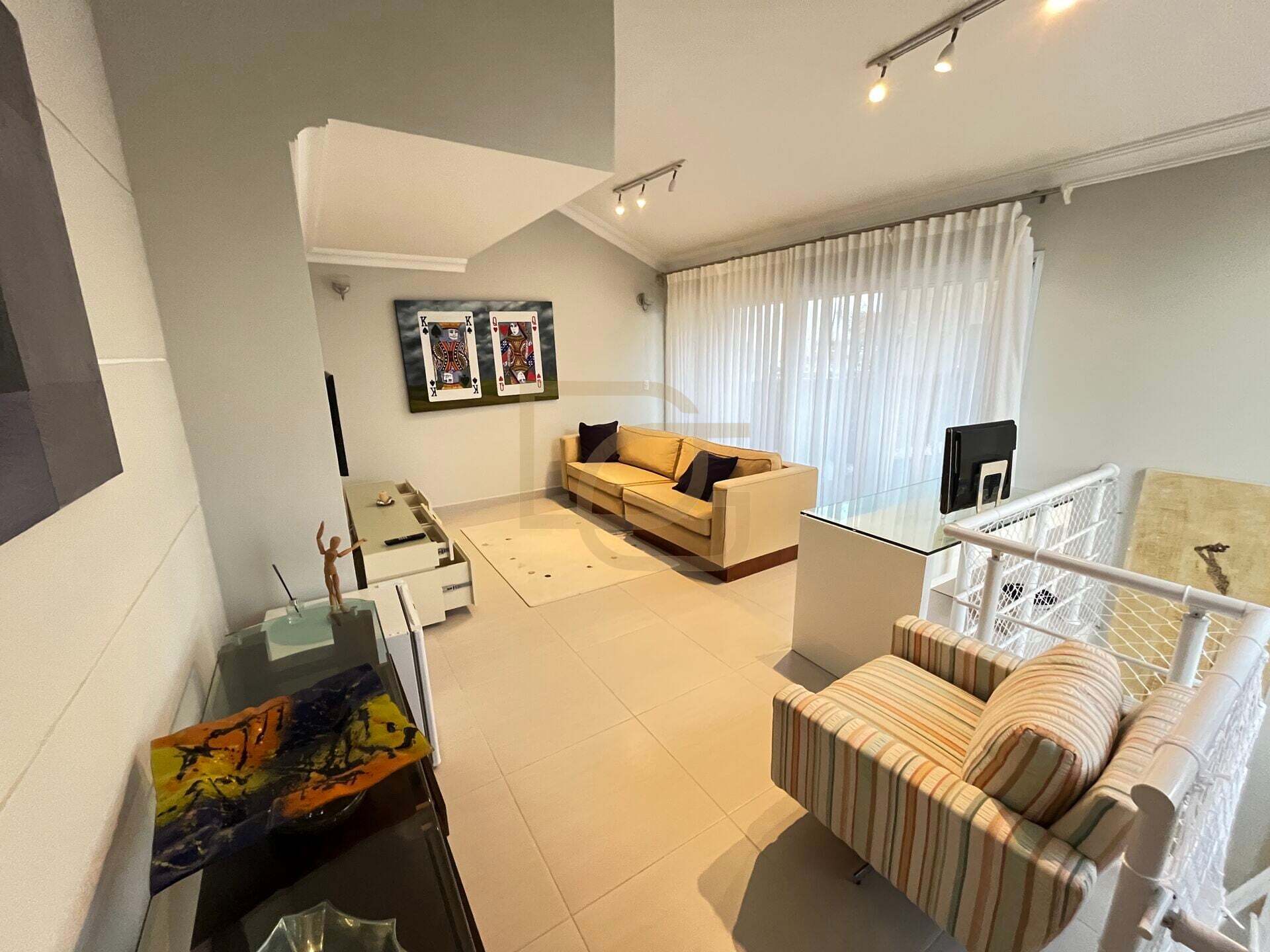 Cobertura, 5 quartos, 370 m² - Foto 13