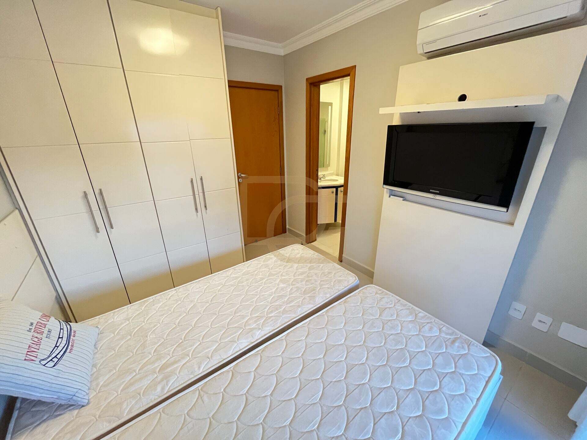 Cobertura, 5 quartos, 370 m² - Foto 24