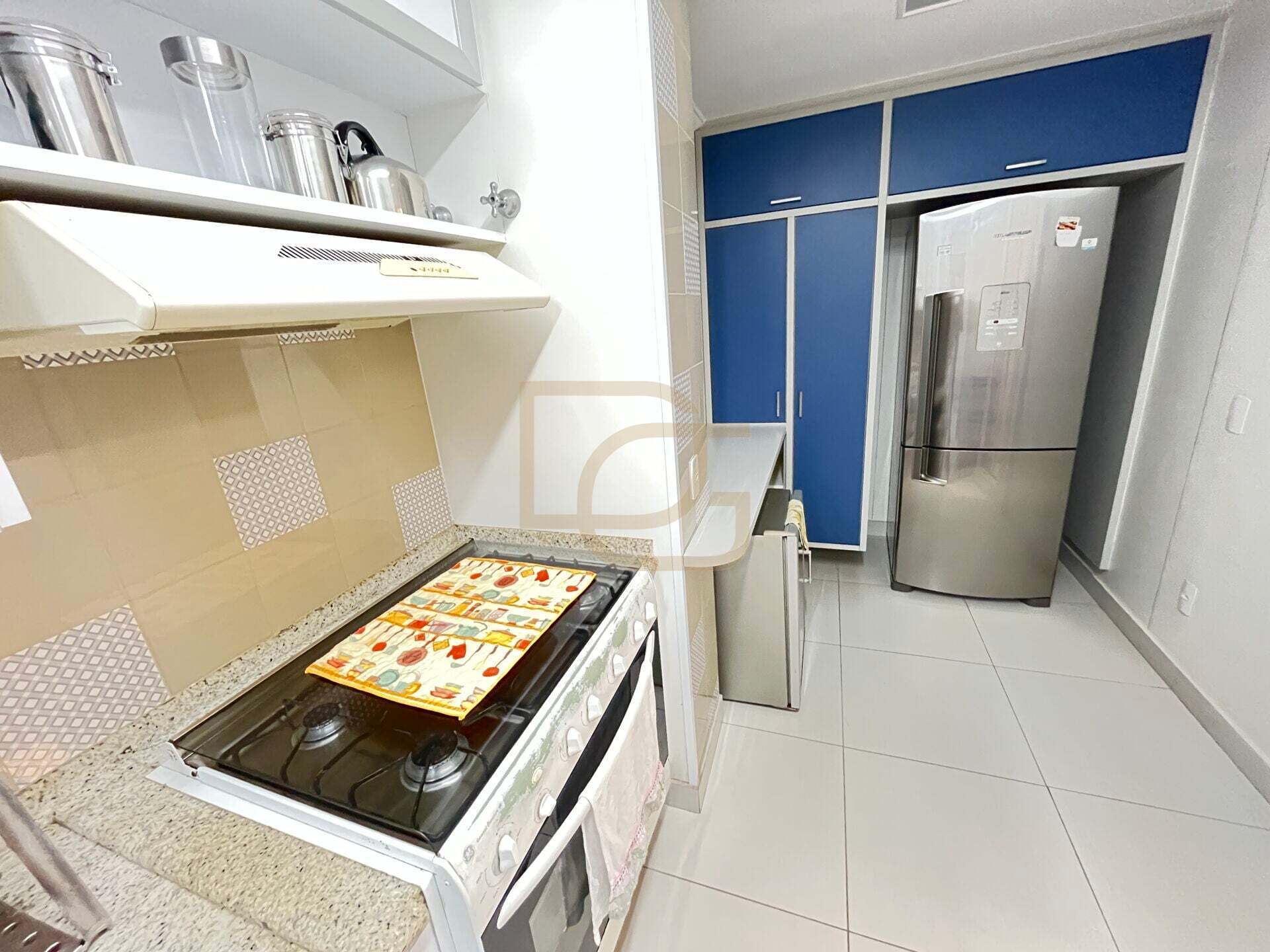 Cobertura, 5 quartos, 370 m² - Foto 35