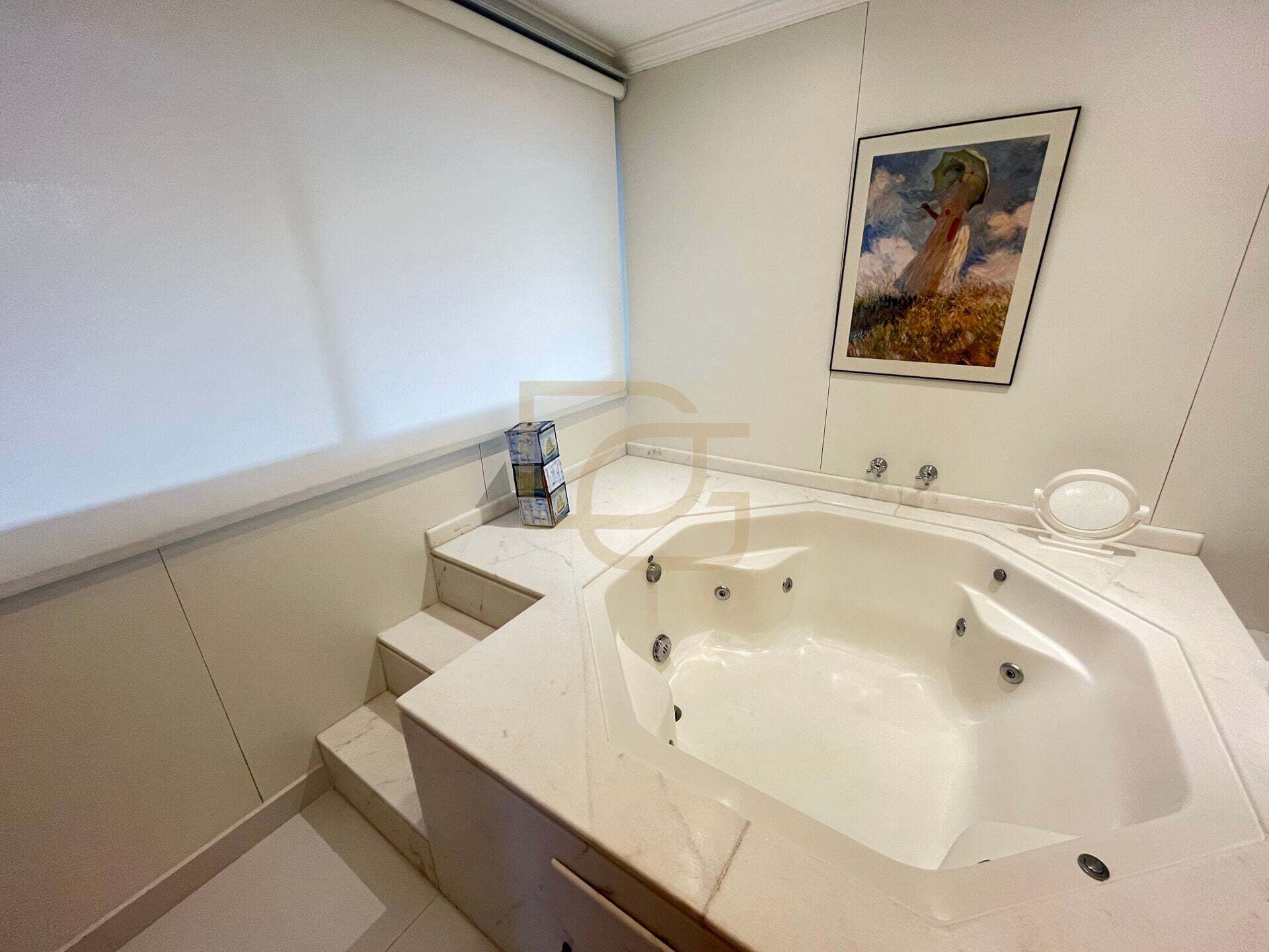 Cobertura, 5 quartos, 370 m² - Foto 16