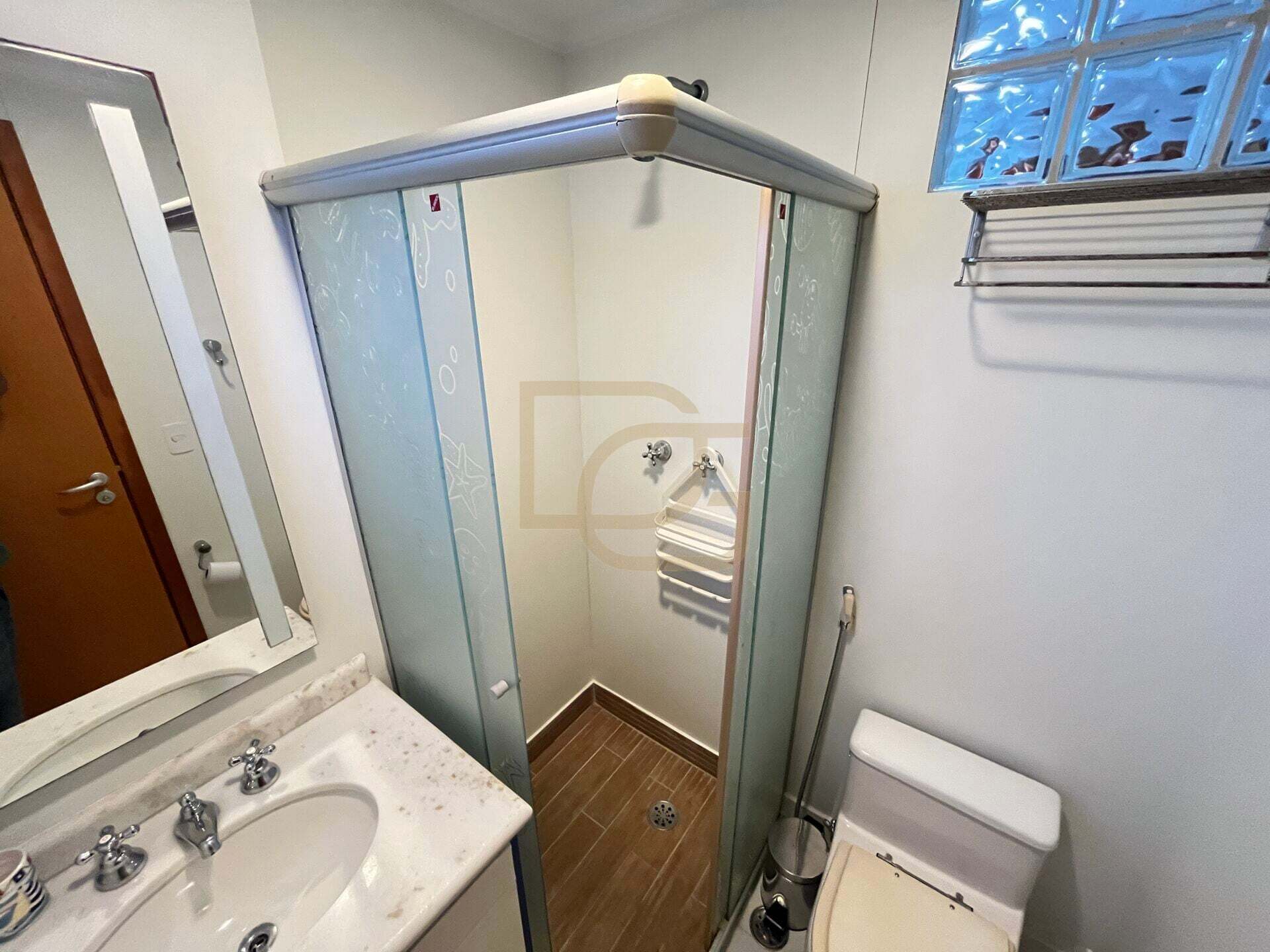 Cobertura, 5 quartos, 370 m² - Foto 29
