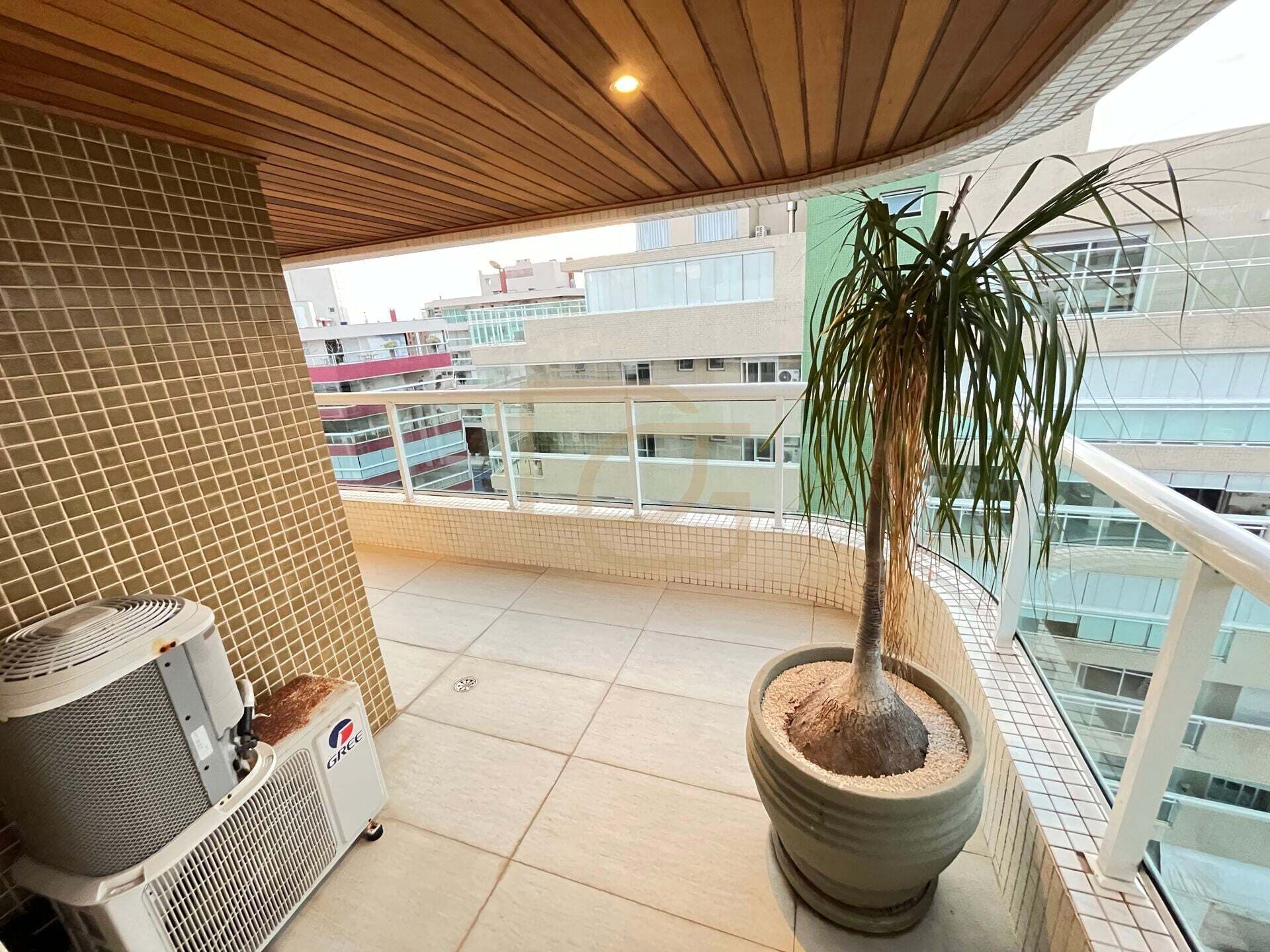 Cobertura, 5 quartos, 370 m² - Foto 31