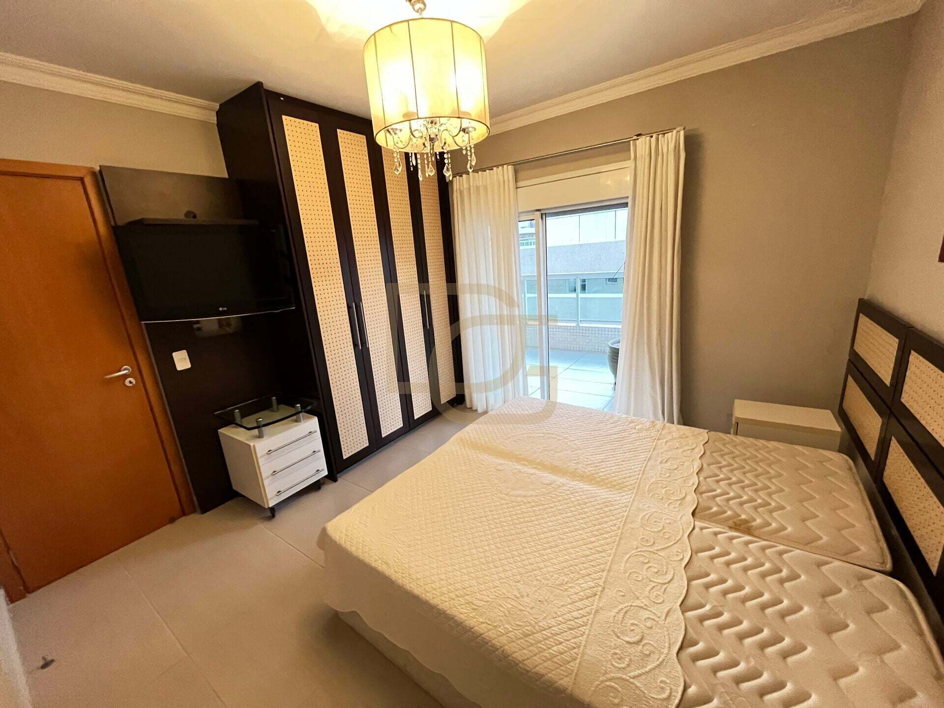 Cobertura, 5 quartos, 370 m² - Foto 28
