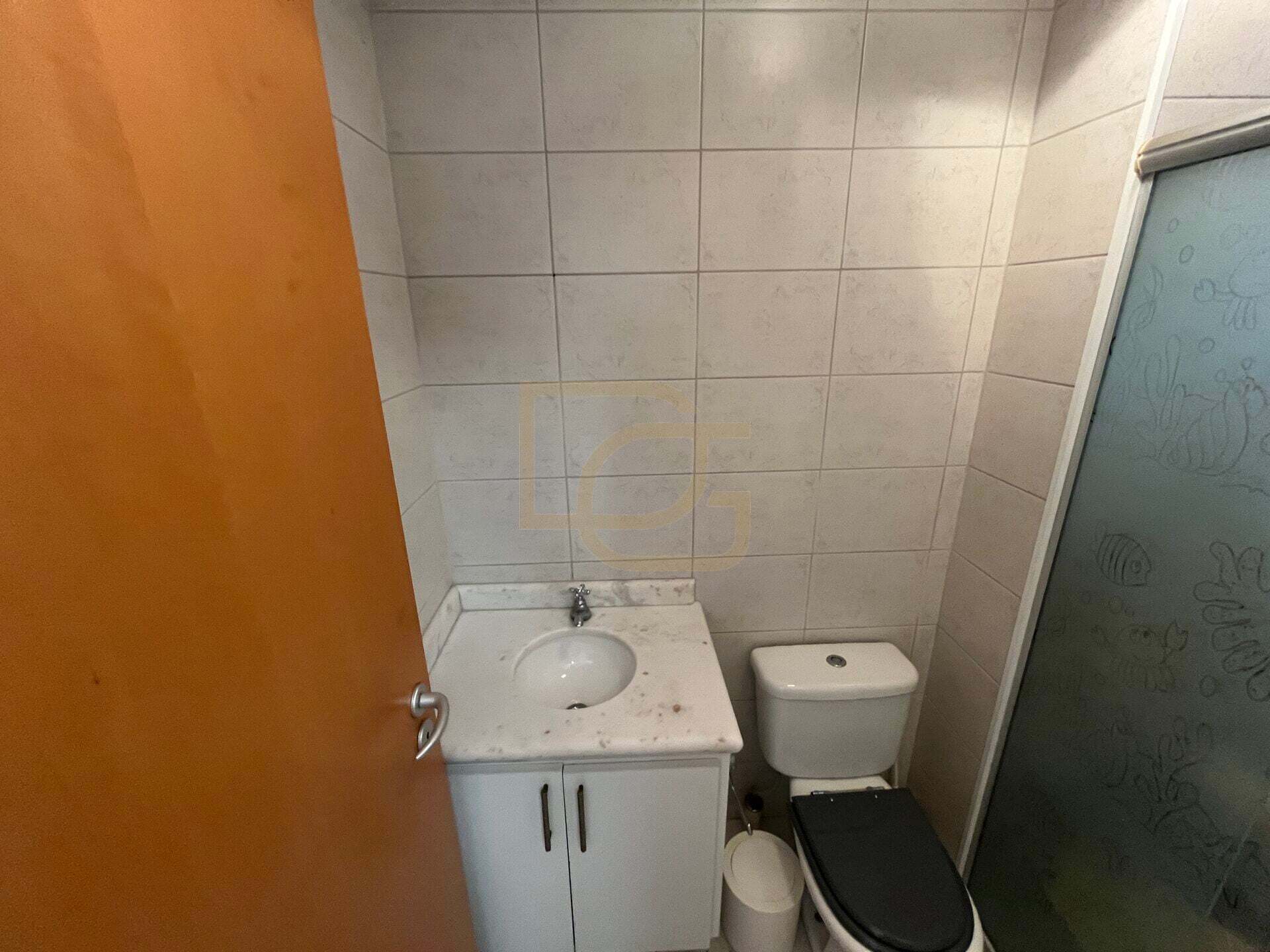 Cobertura, 5 quartos, 370 m² - Foto 37