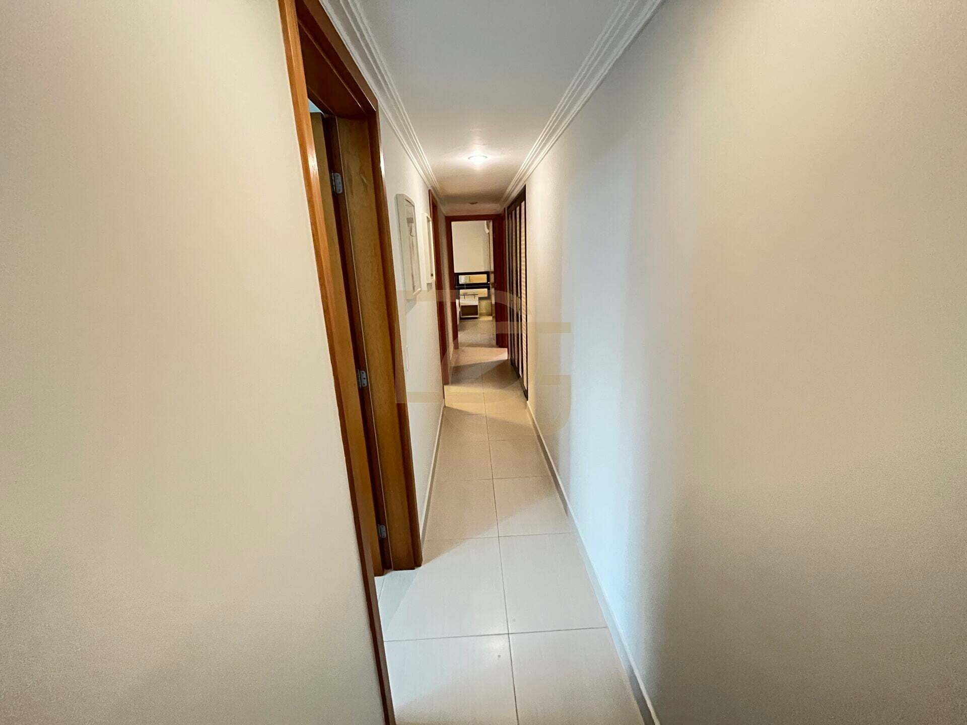 Cobertura, 5 quartos, 370 m² - Foto 17