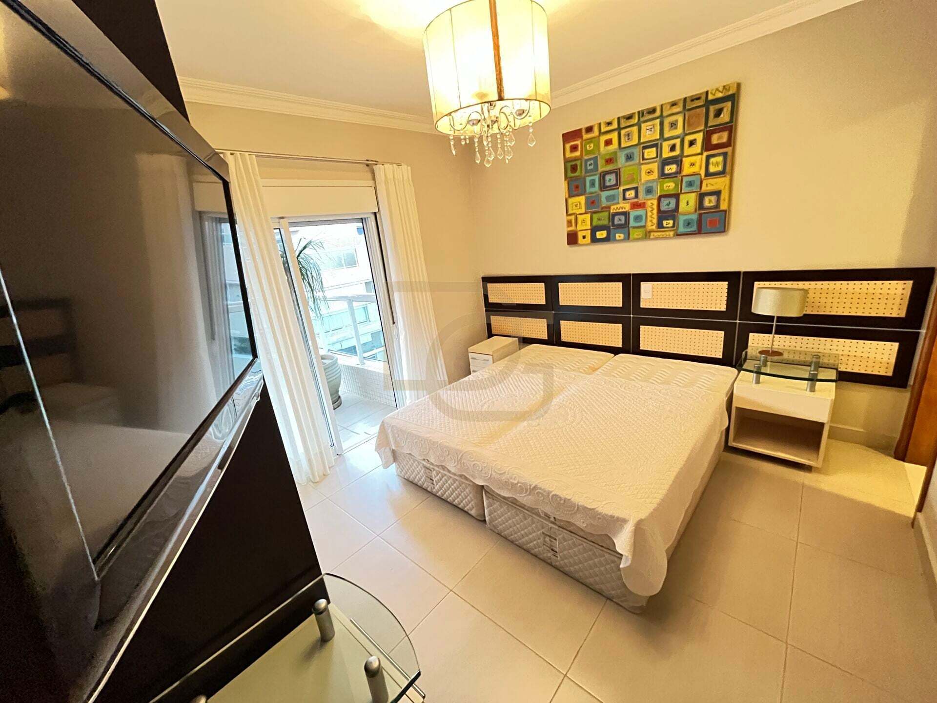 Cobertura, 5 quartos, 370 m² - Foto 27