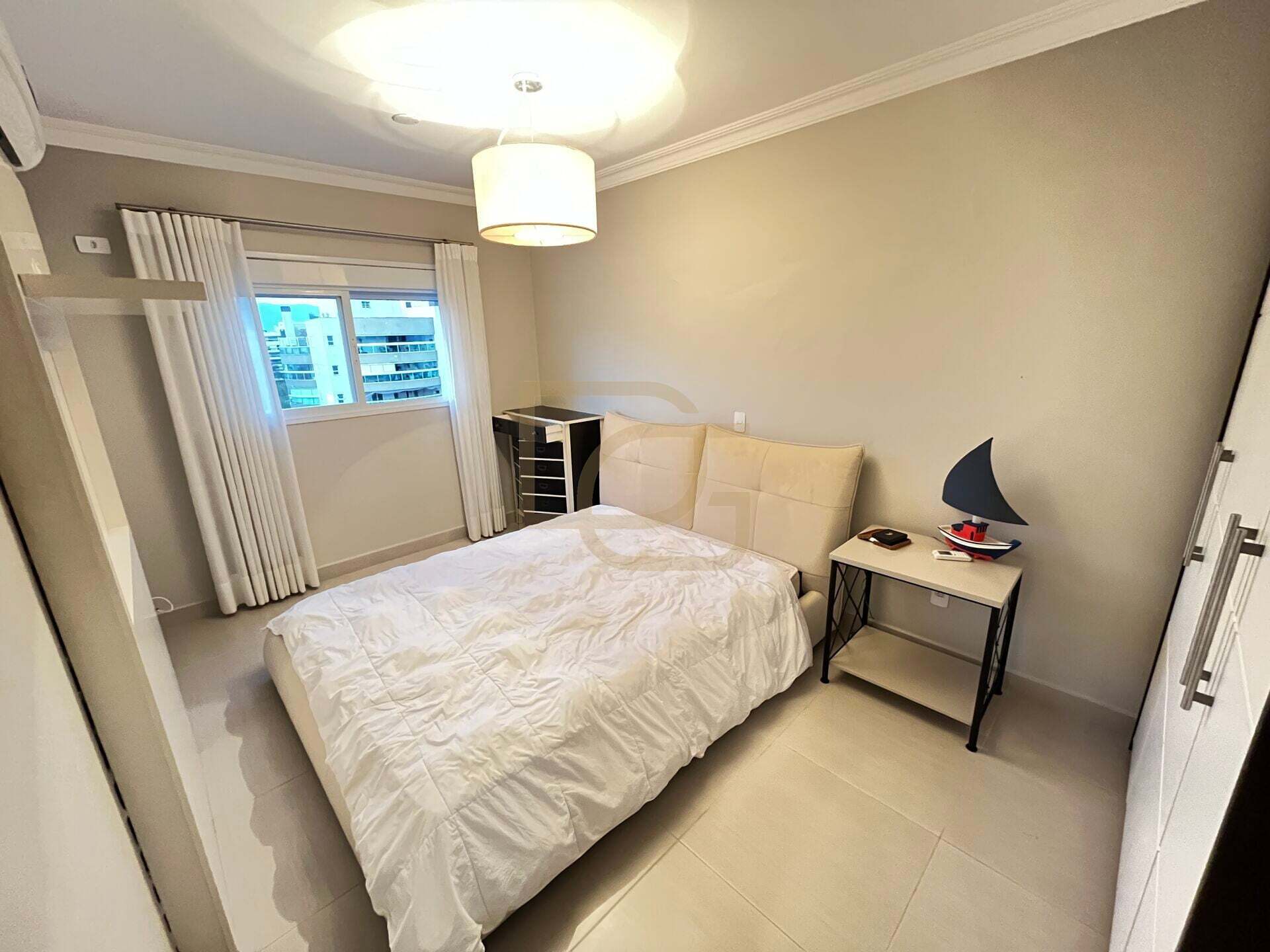 Cobertura, 5 quartos, 370 m² - Foto 25