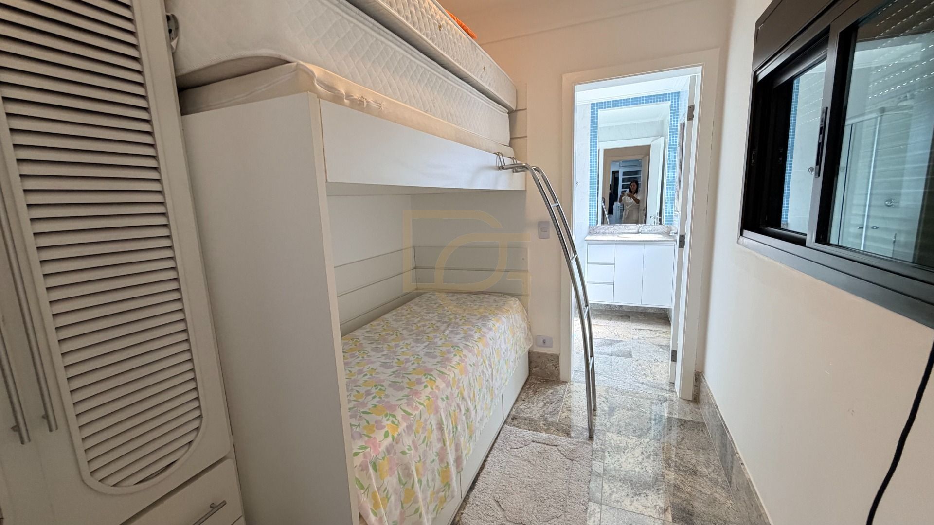 Apartamento, 5 quartos, 236 m² - Foto 21