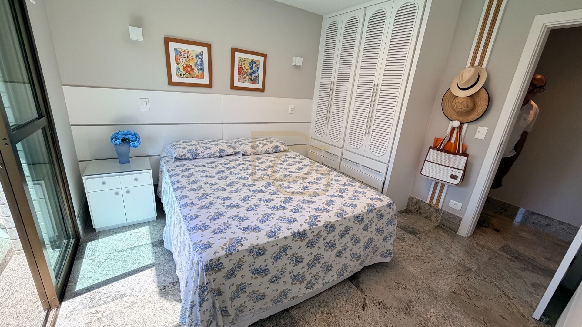 Apartamento, 5 quartos, 236 m² - Foto 16