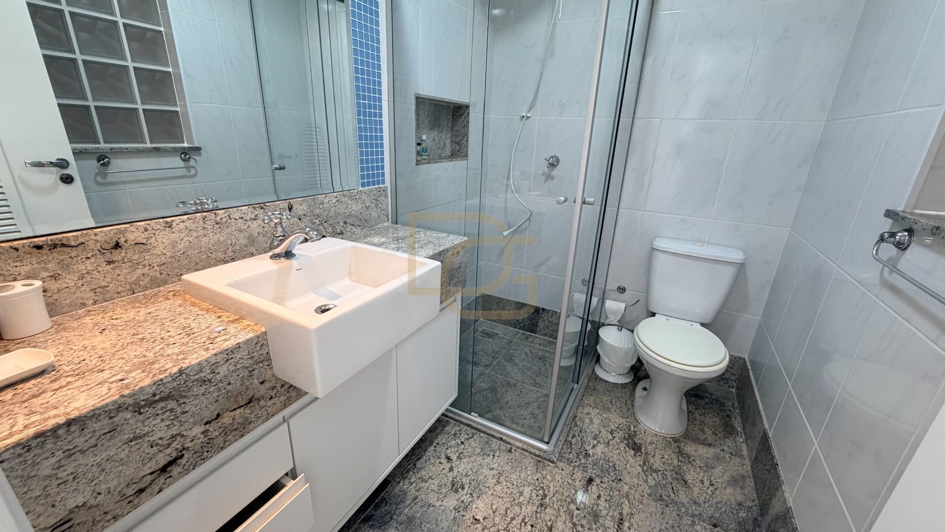 Apartamento, 5 quartos, 236 m² - Foto 27