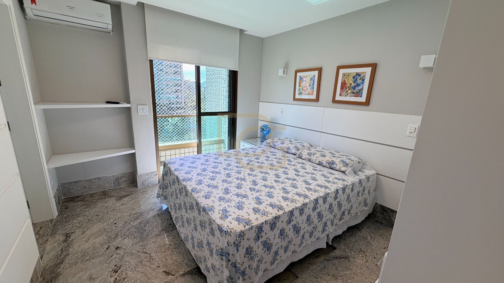 Apartamento, 5 quartos, 236 m² - Foto 15