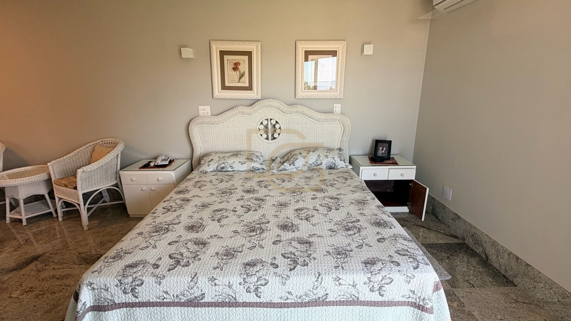Apartamento, 5 quartos, 236 m² - Foto 14