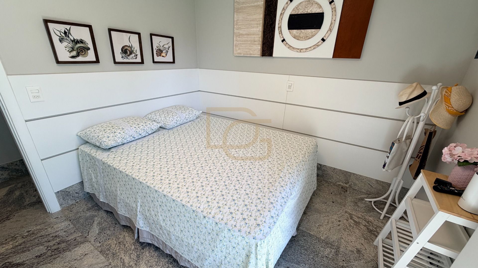 Apartamento, 5 quartos, 236 m² - Foto 20
