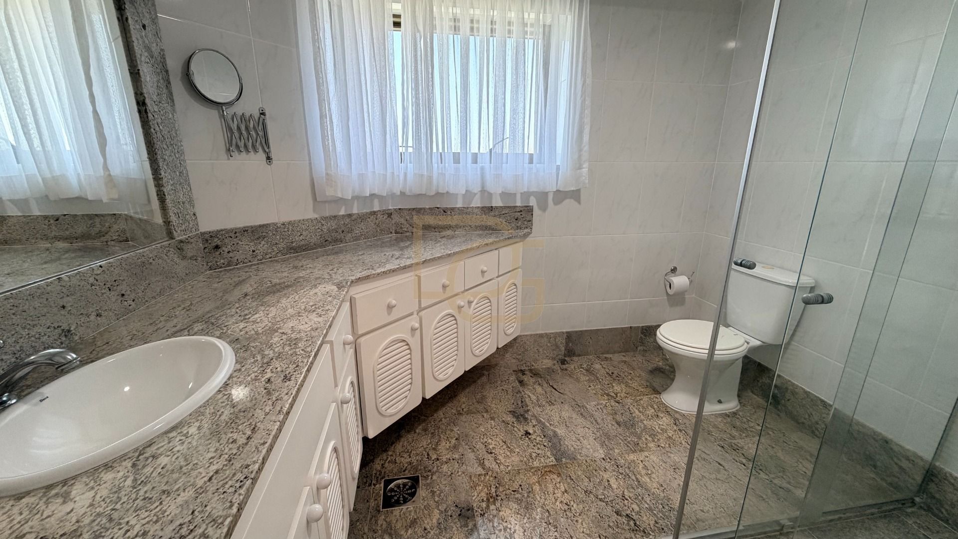 Apartamento, 5 quartos, 236 m² - Foto 25