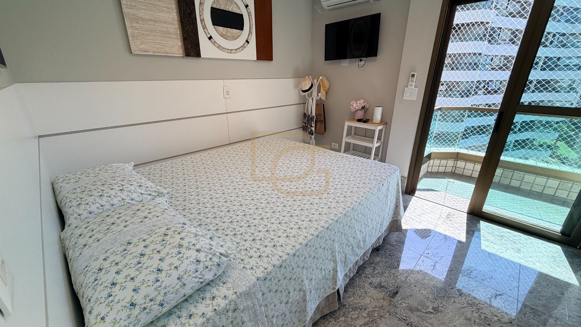 Apartamento, 5 quartos, 236 m² - Foto 19