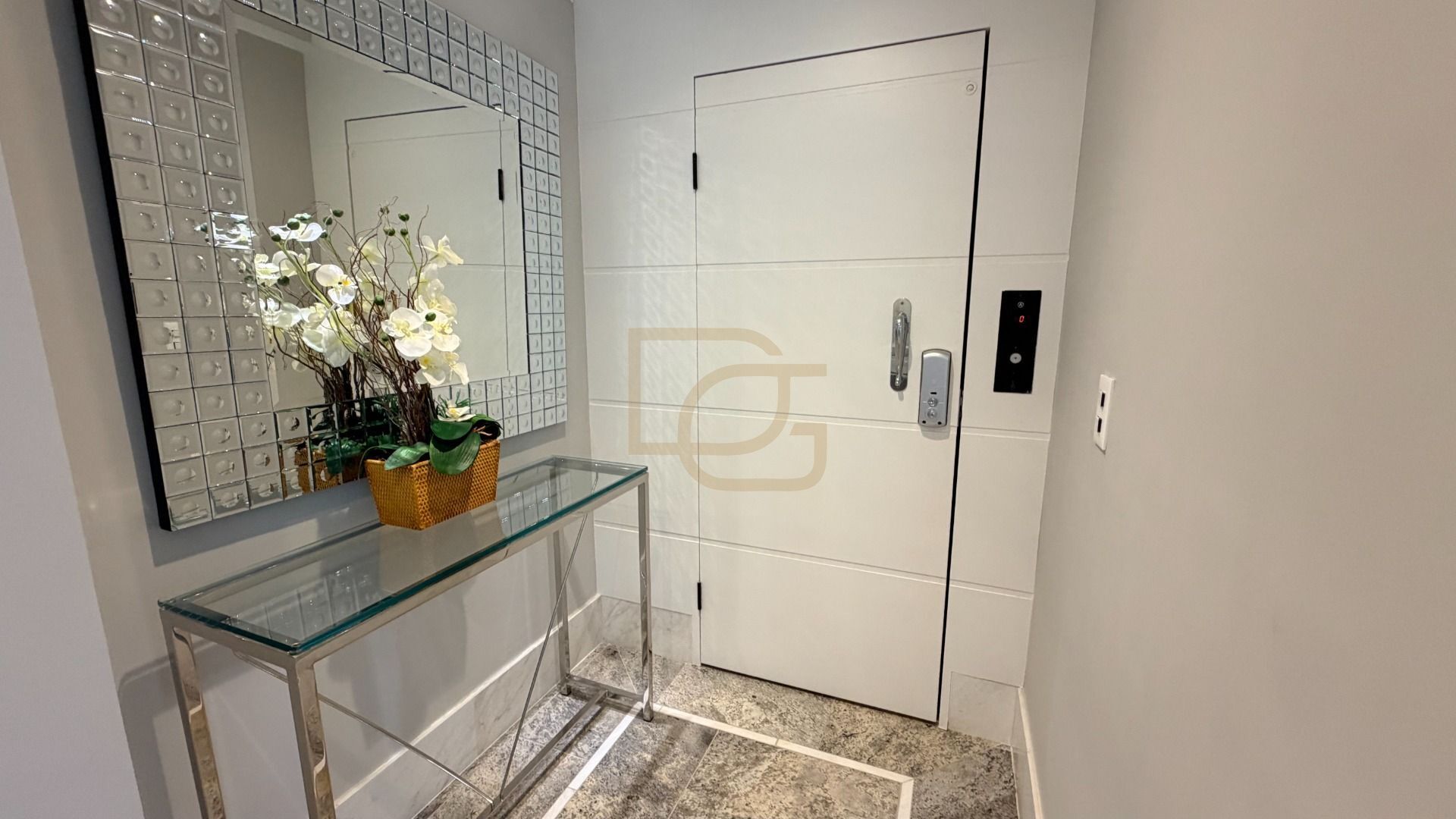 Apartamento, 5 quartos, 236 m² - Foto 13