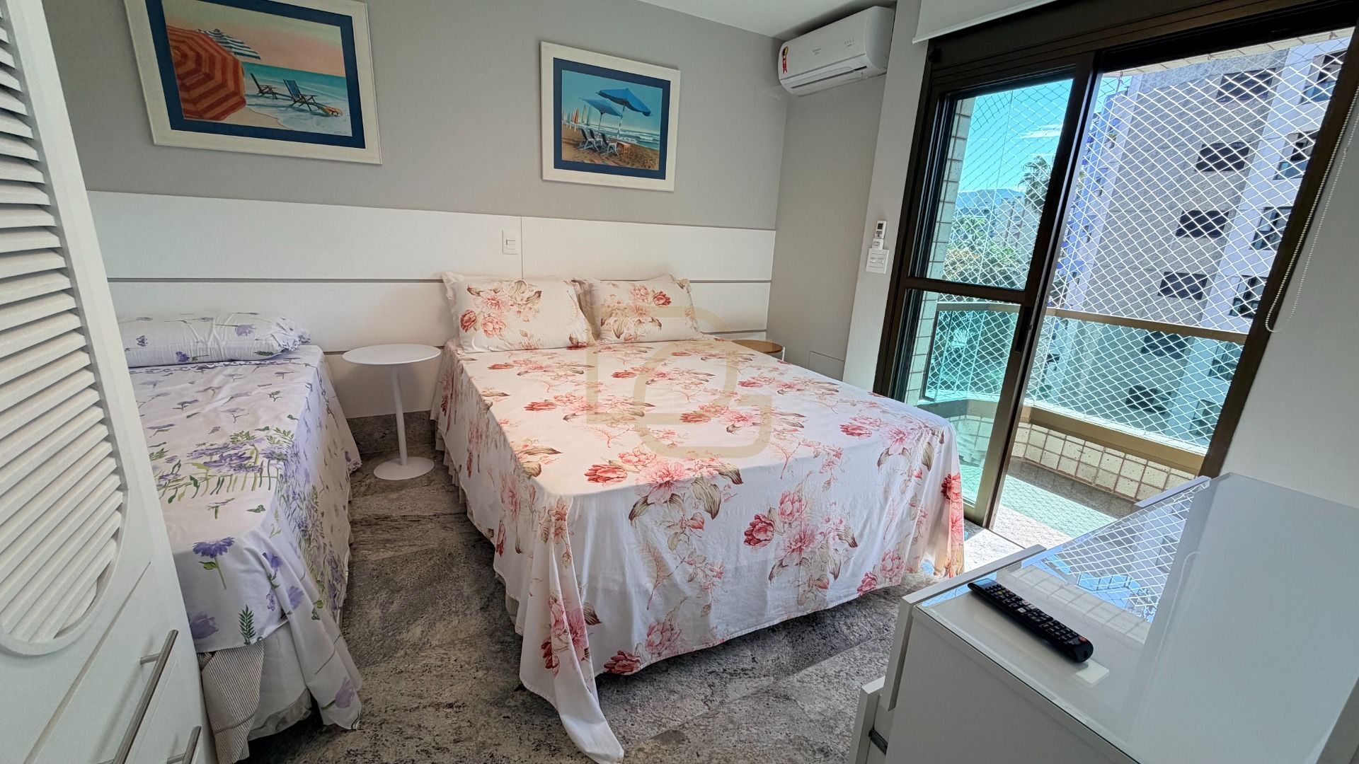 Apartamento, 5 quartos, 236 m² - Foto 17