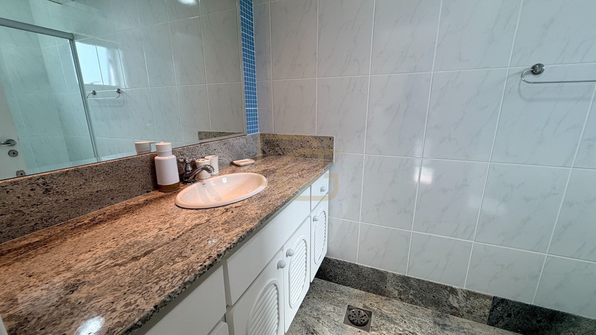 Apartamento, 5 quartos, 236 m² - Foto 26