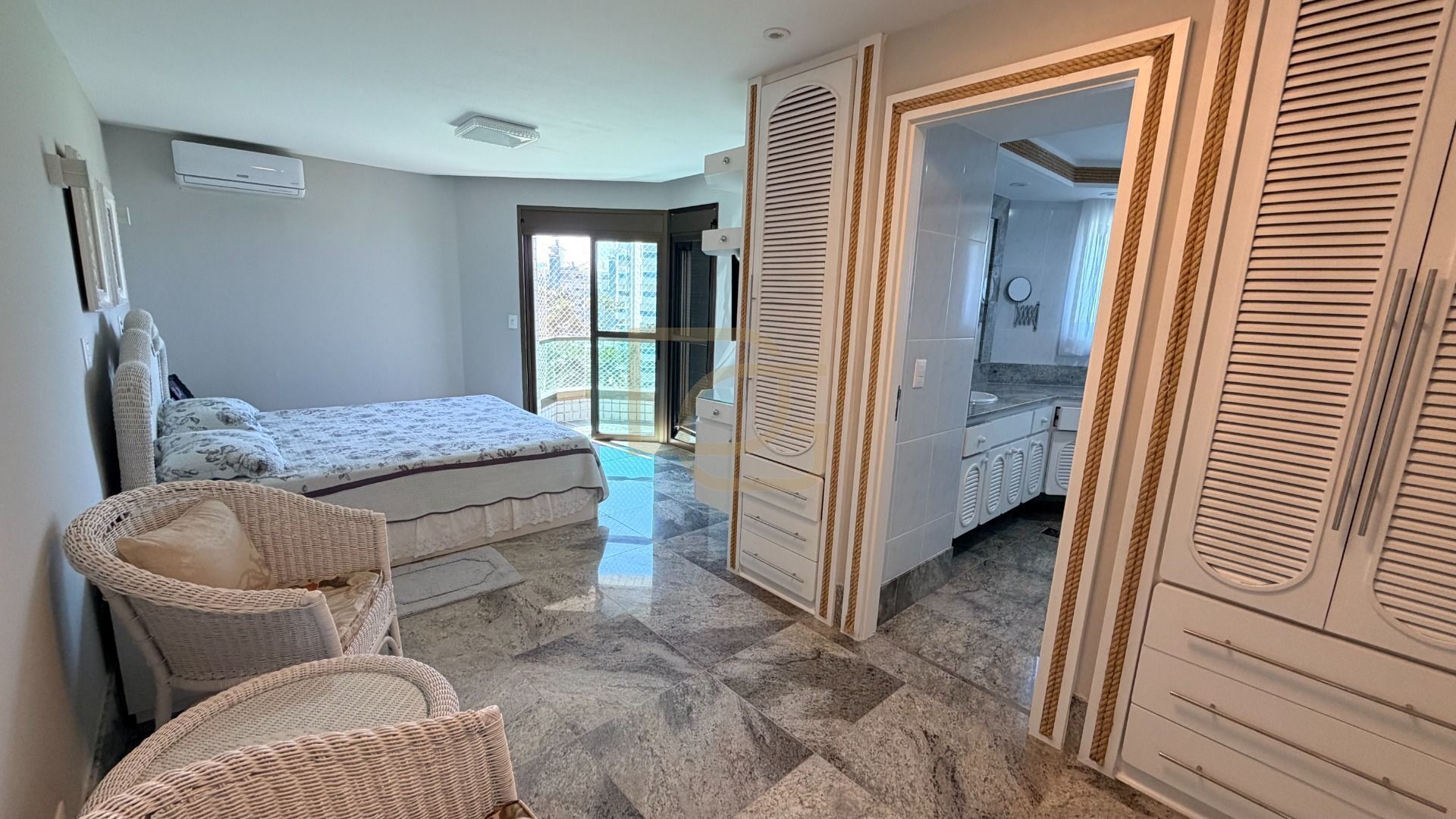 Apartamento, 5 quartos, 236 m² - Foto 22