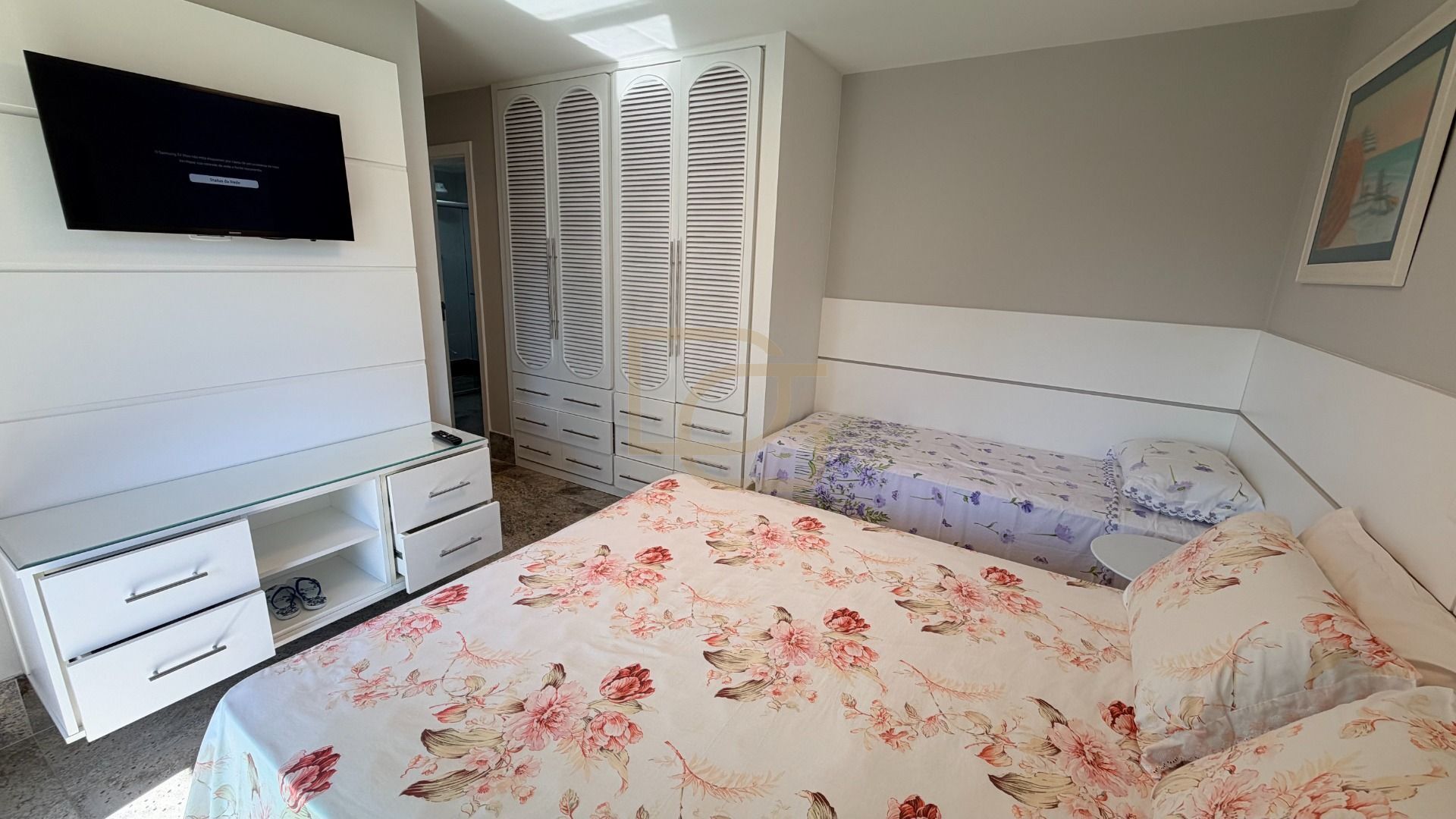 Apartamento, 5 quartos, 236 m² - Foto 18