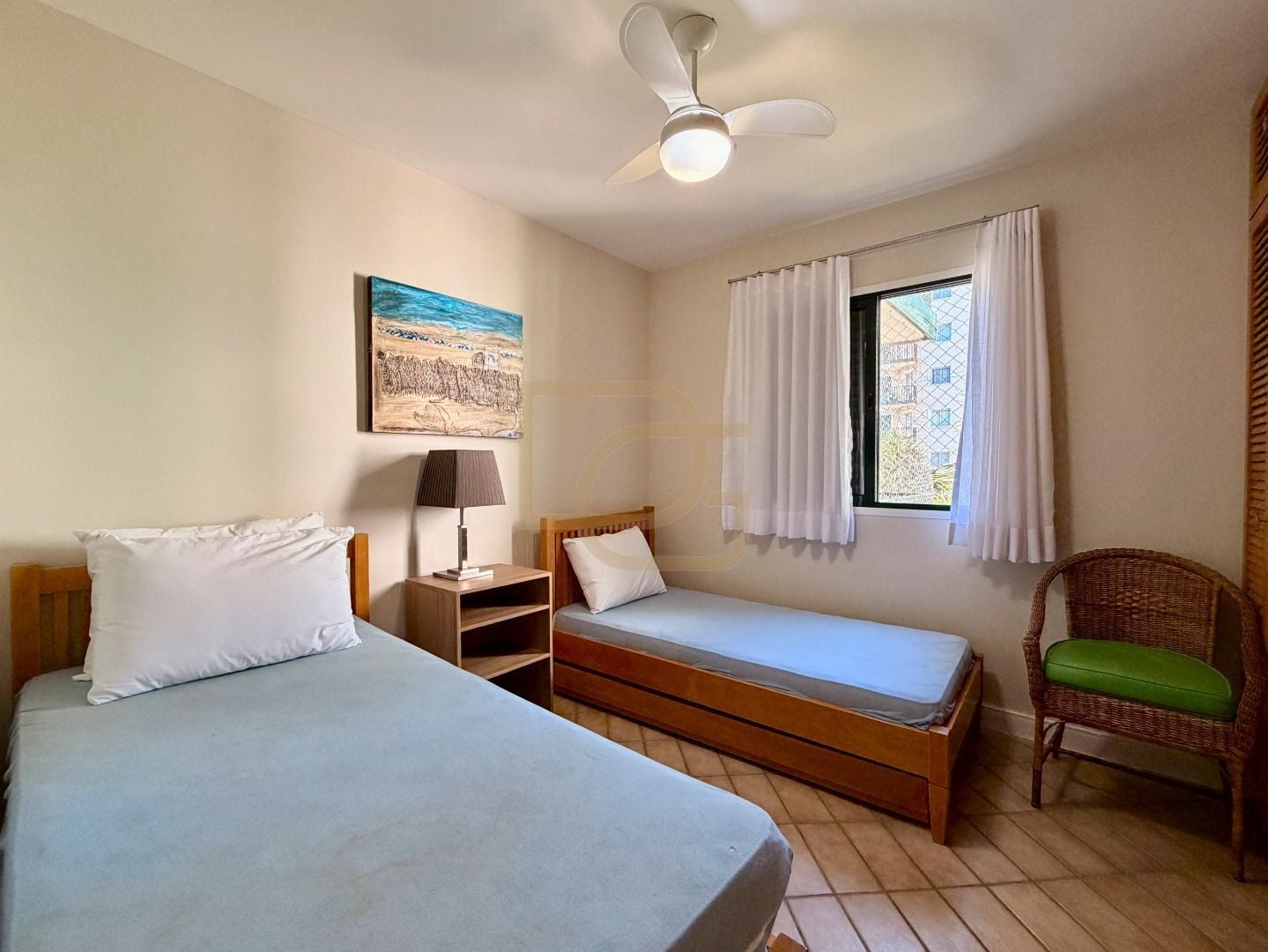 Apartamento, 4 quartos, 113 m² - Foto 14