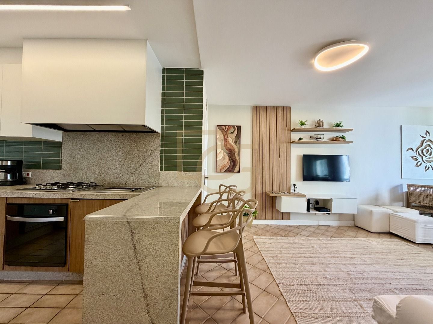 Apartamento, 4 quartos, 113 m² - Foto 7
