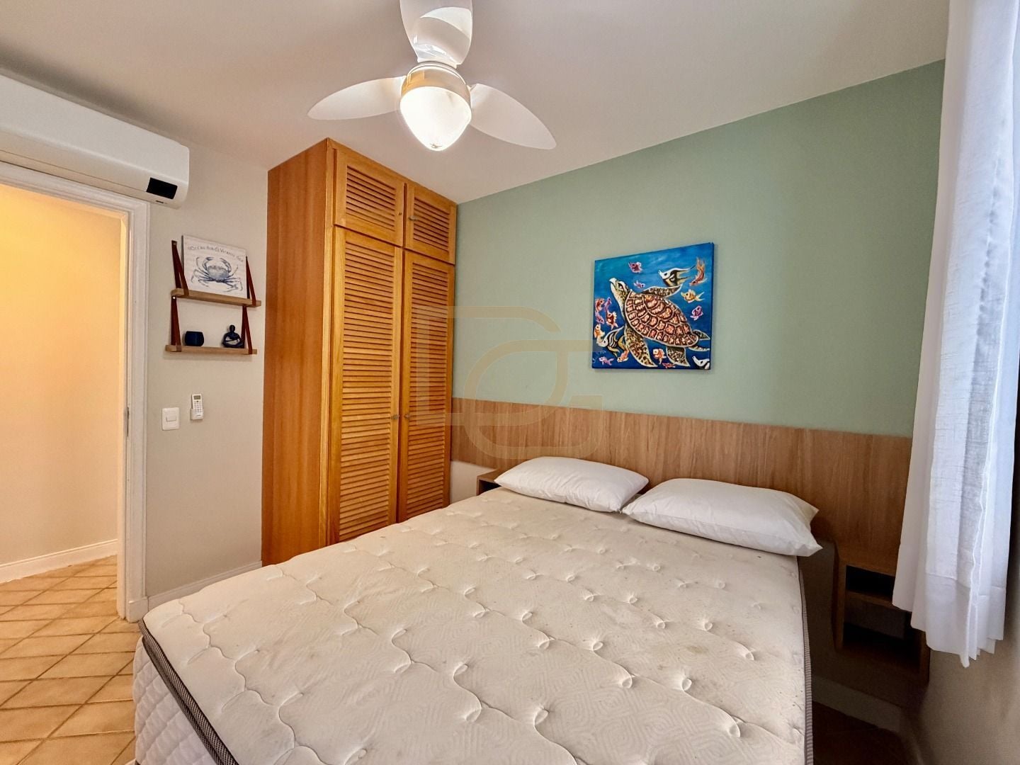Apartamento, 4 quartos, 113 m² - Foto 13