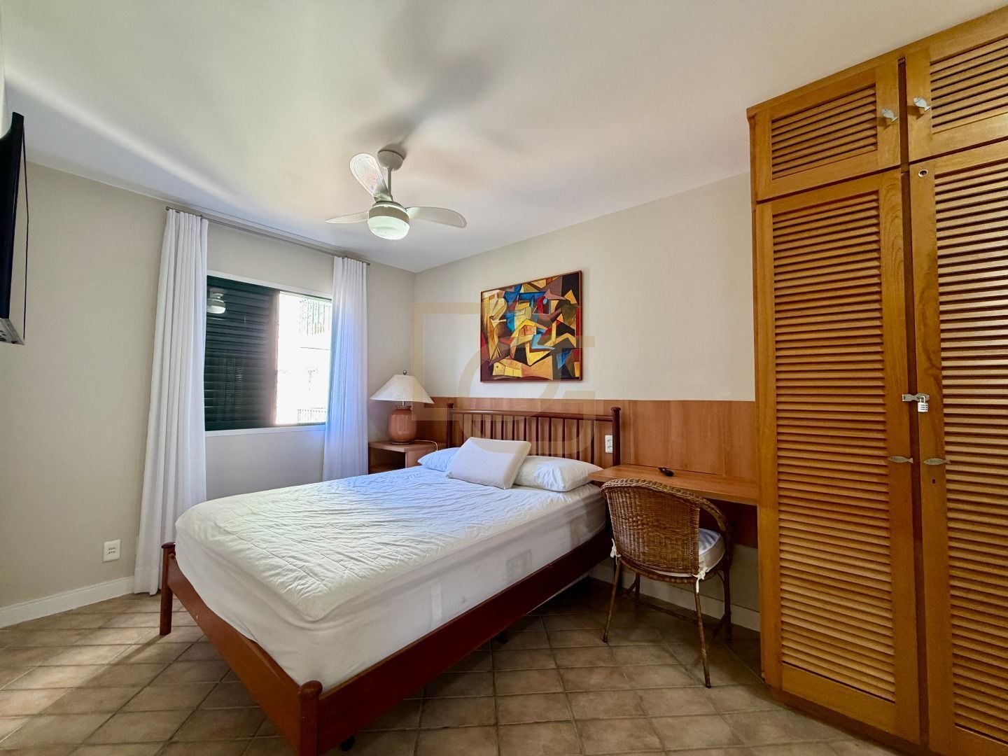 Apartamento, 4 quartos, 113 m² - Foto 11