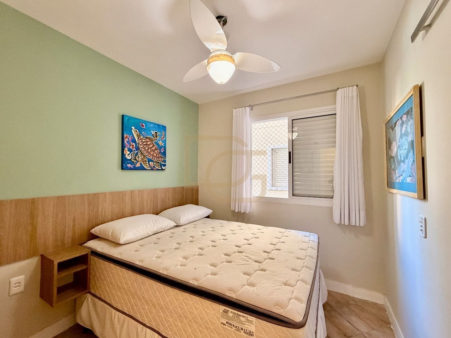 Apartamento, 4 quartos, 113 m² - Foto 12
