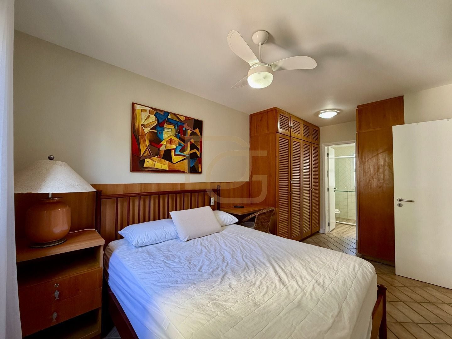 Apartamento, 4 quartos, 113 m² - Foto 10