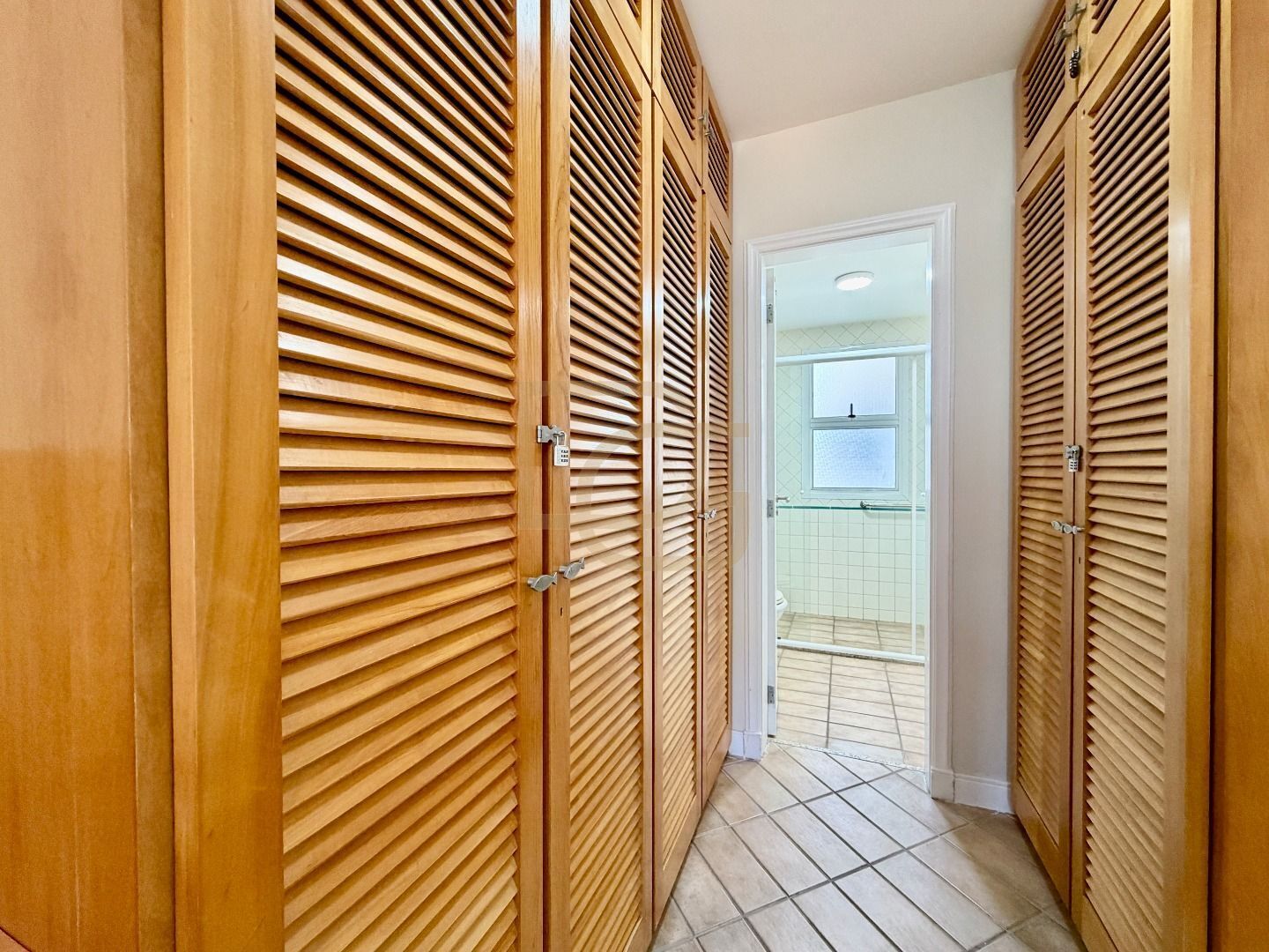 Apartamento, 4 quartos, 113 m² - Foto 17