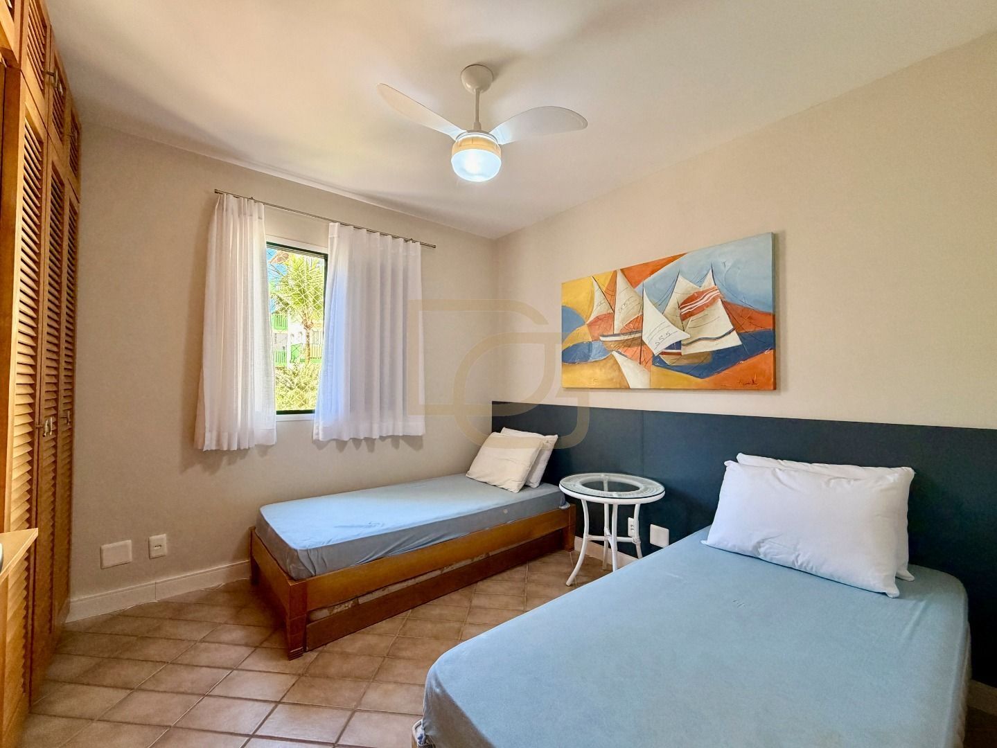 Apartamento, 4 quartos, 113 m² - Foto 16