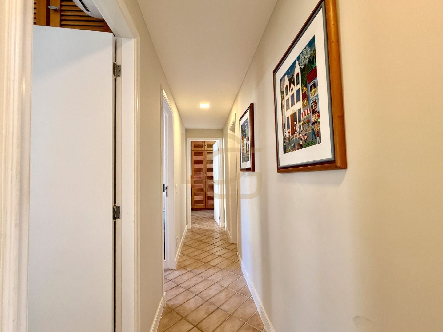 Apartamento, 4 quartos, 113 m² - Foto 18