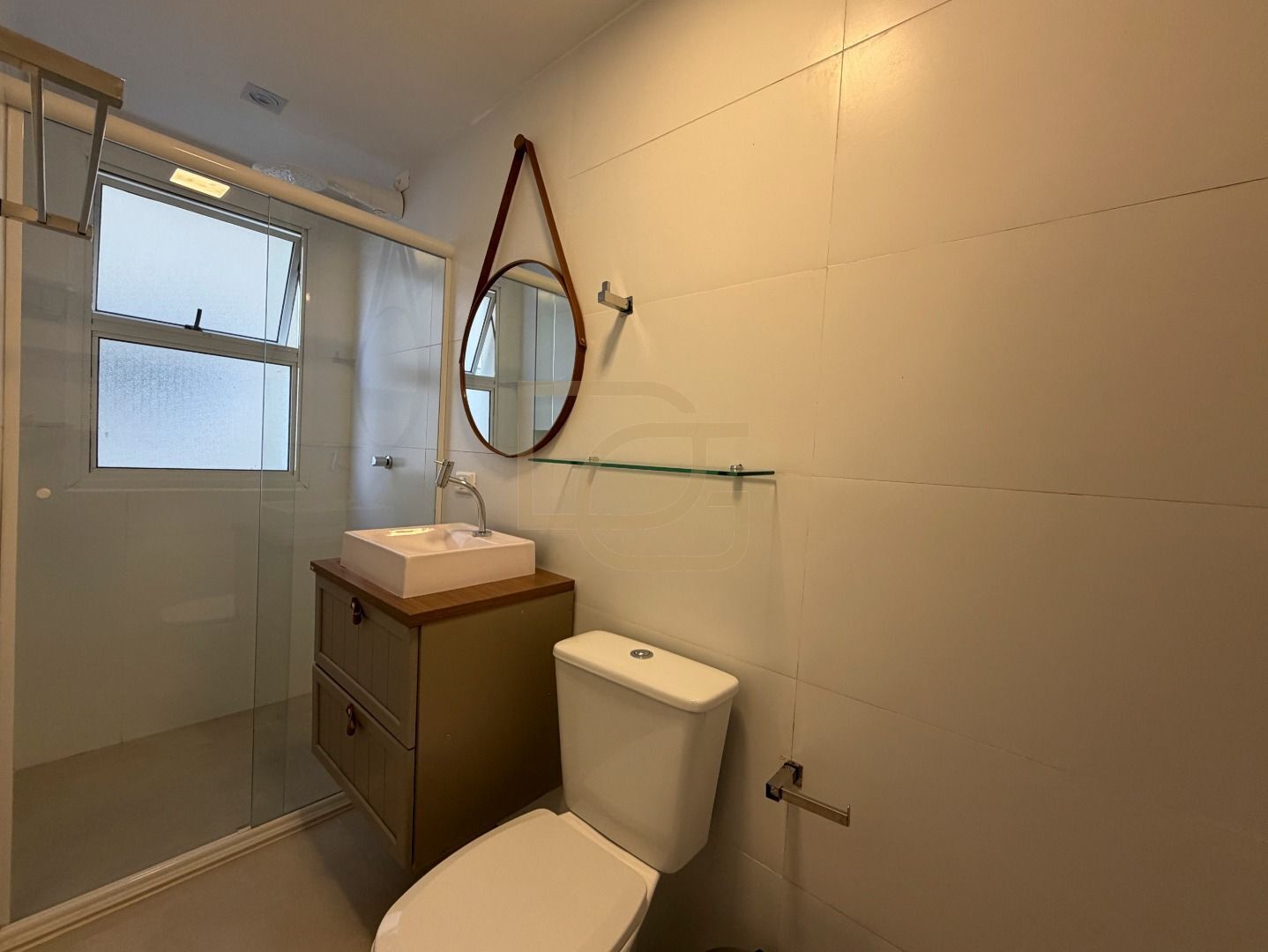 Apartamento, 4 quartos, 113 m² - Foto 20