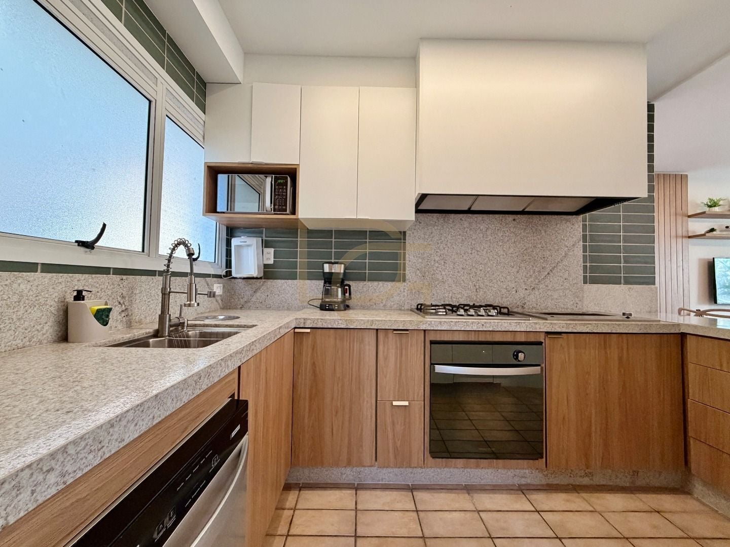 Apartamento, 4 quartos, 113 m² - Foto 9