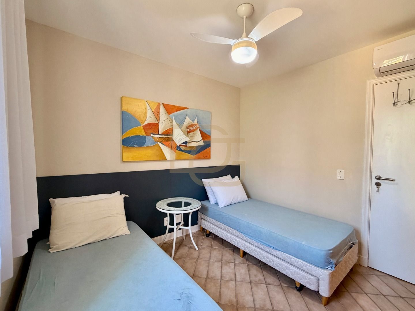 Apartamento, 4 quartos, 113 m² - Foto 15