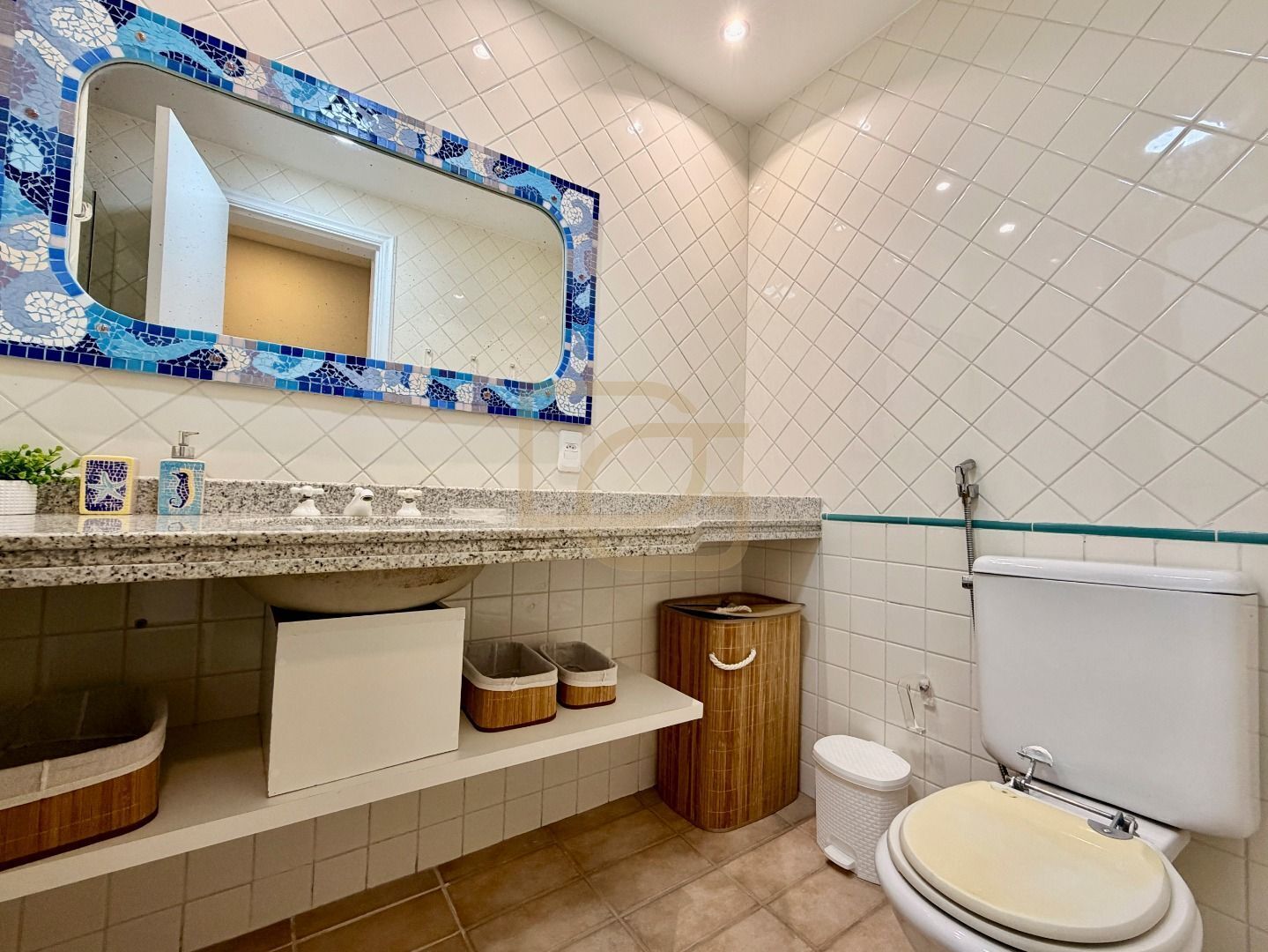 Apartamento, 4 quartos, 113 m² - Foto 19