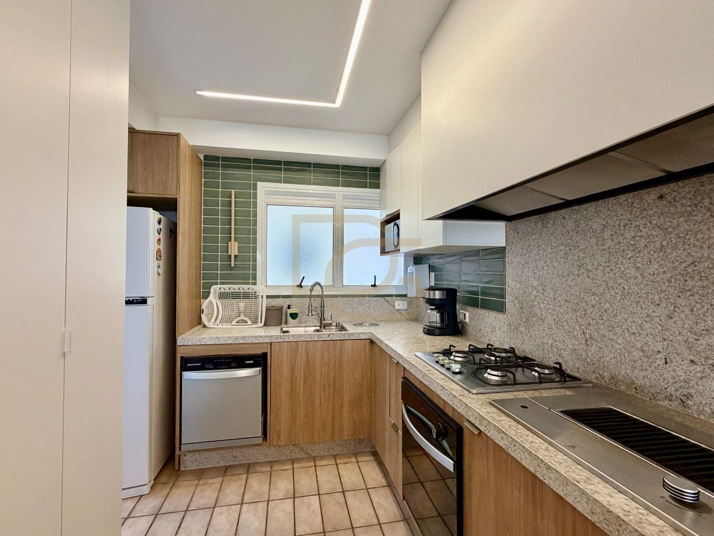 Apartamento, 4 quartos, 113 m² - Foto 8