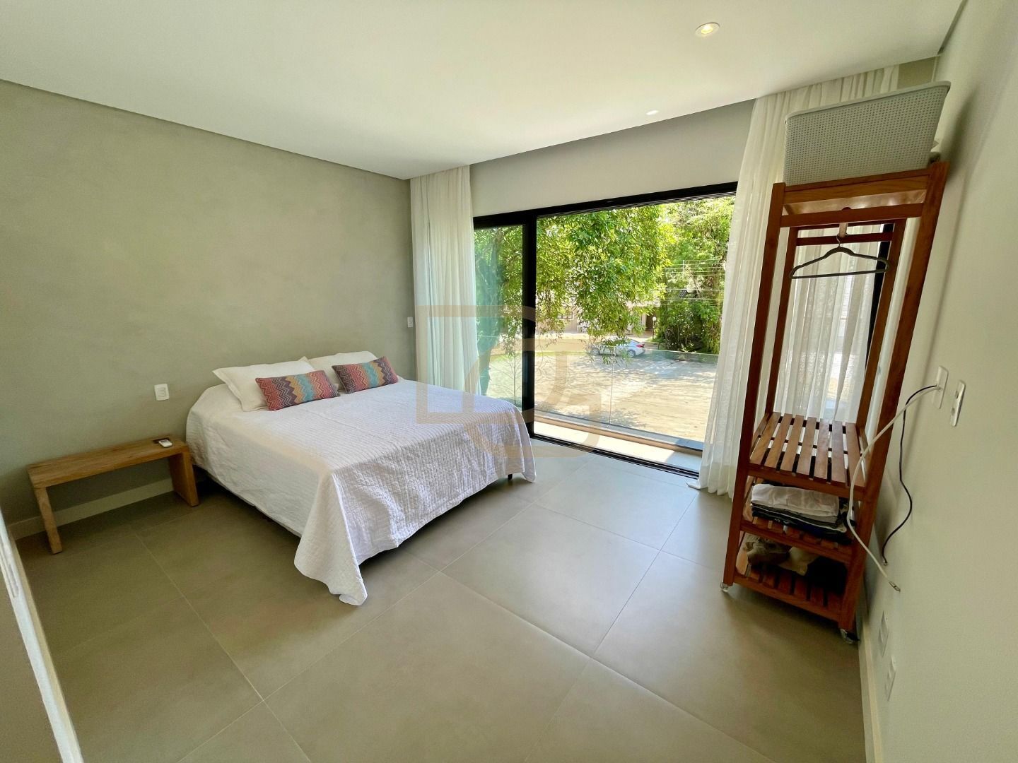 Casa, 4 quartos, 336 m² - Foto 17