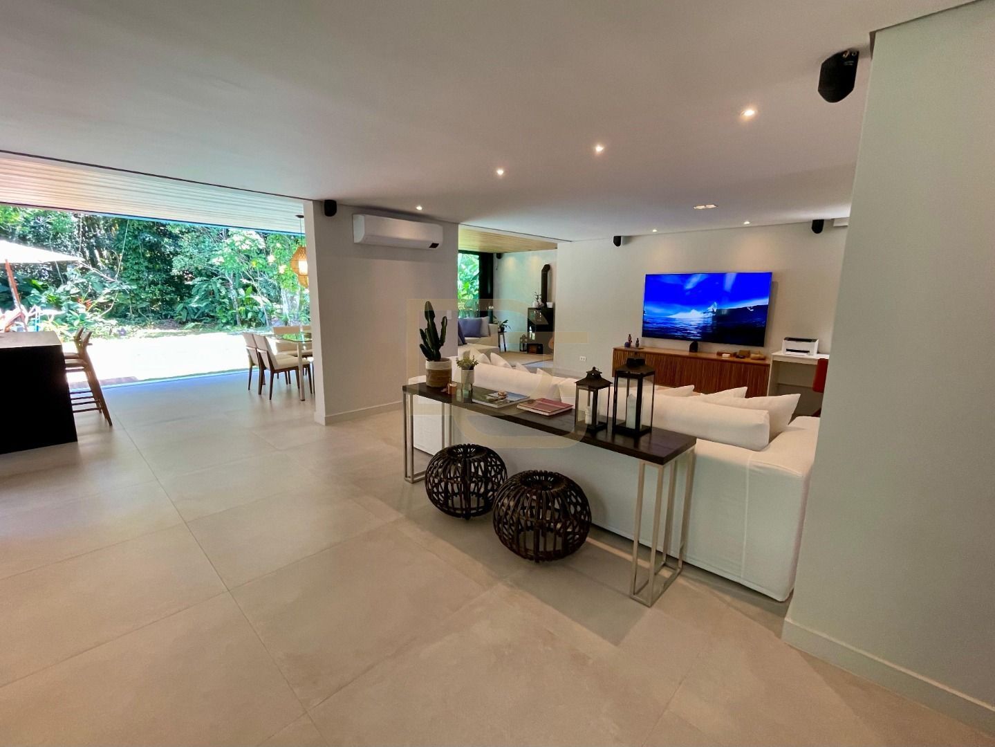 Casa, 4 quartos, 336 m² - Foto 12