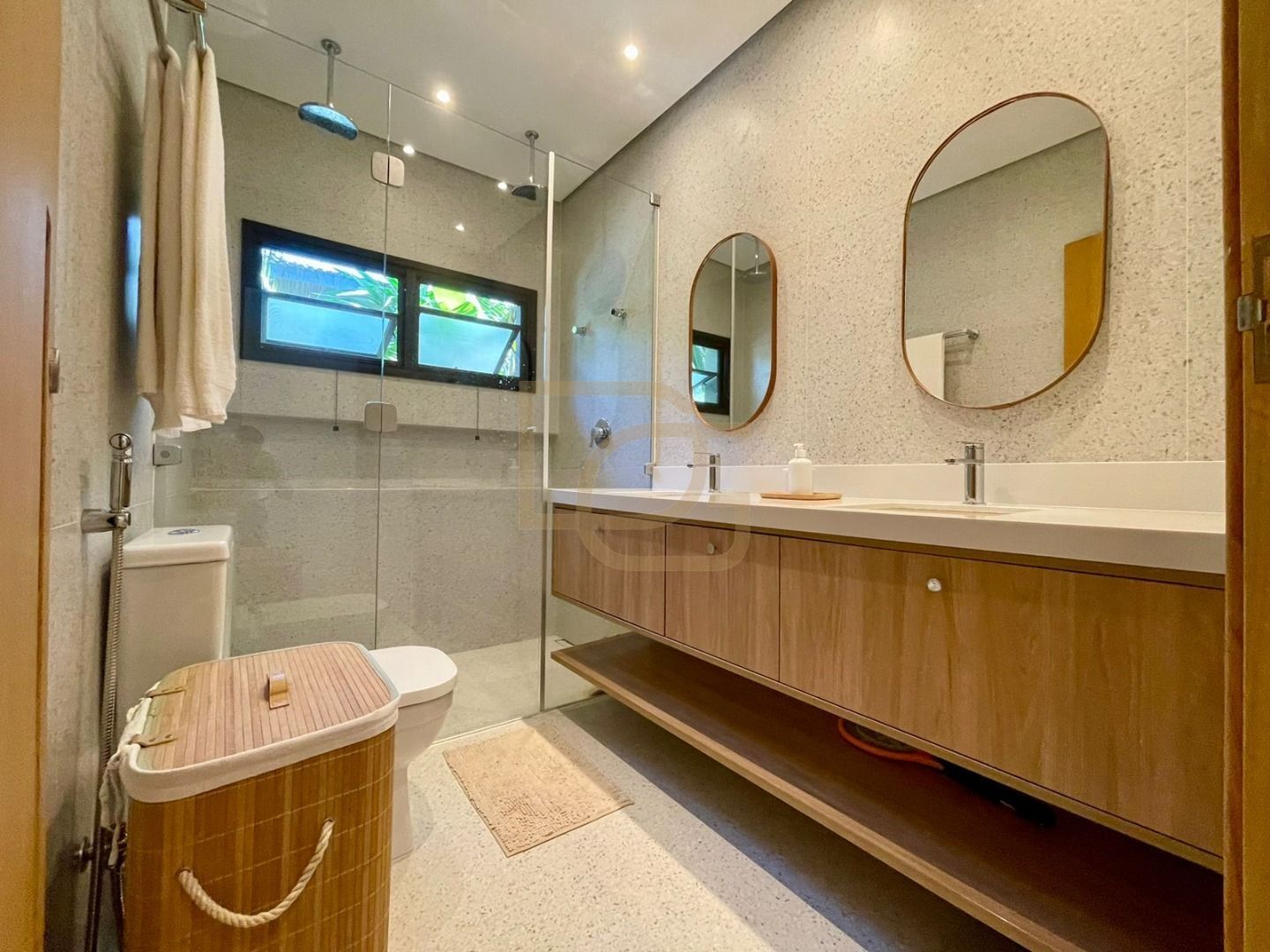 Casa, 4 quartos, 336 m² - Foto 28