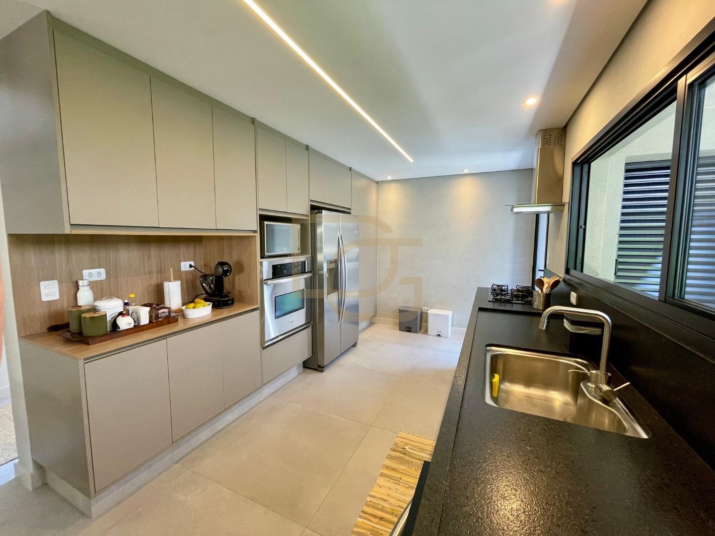 Casa, 4 quartos, 336 m² - Foto 15