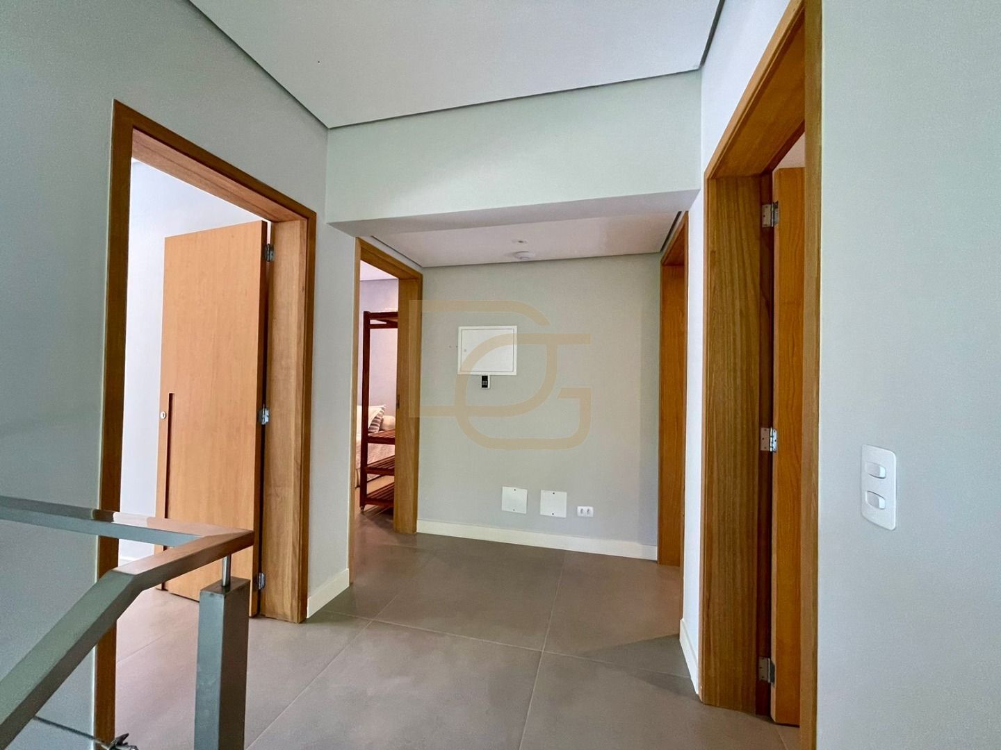 Casa, 4 quartos, 336 m² - Foto 25