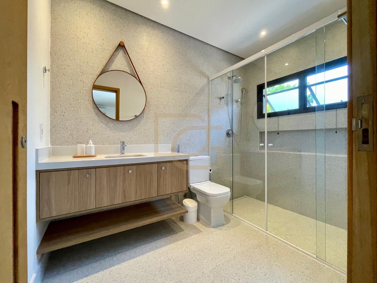 Casa, 4 quartos, 336 m² - Foto 26