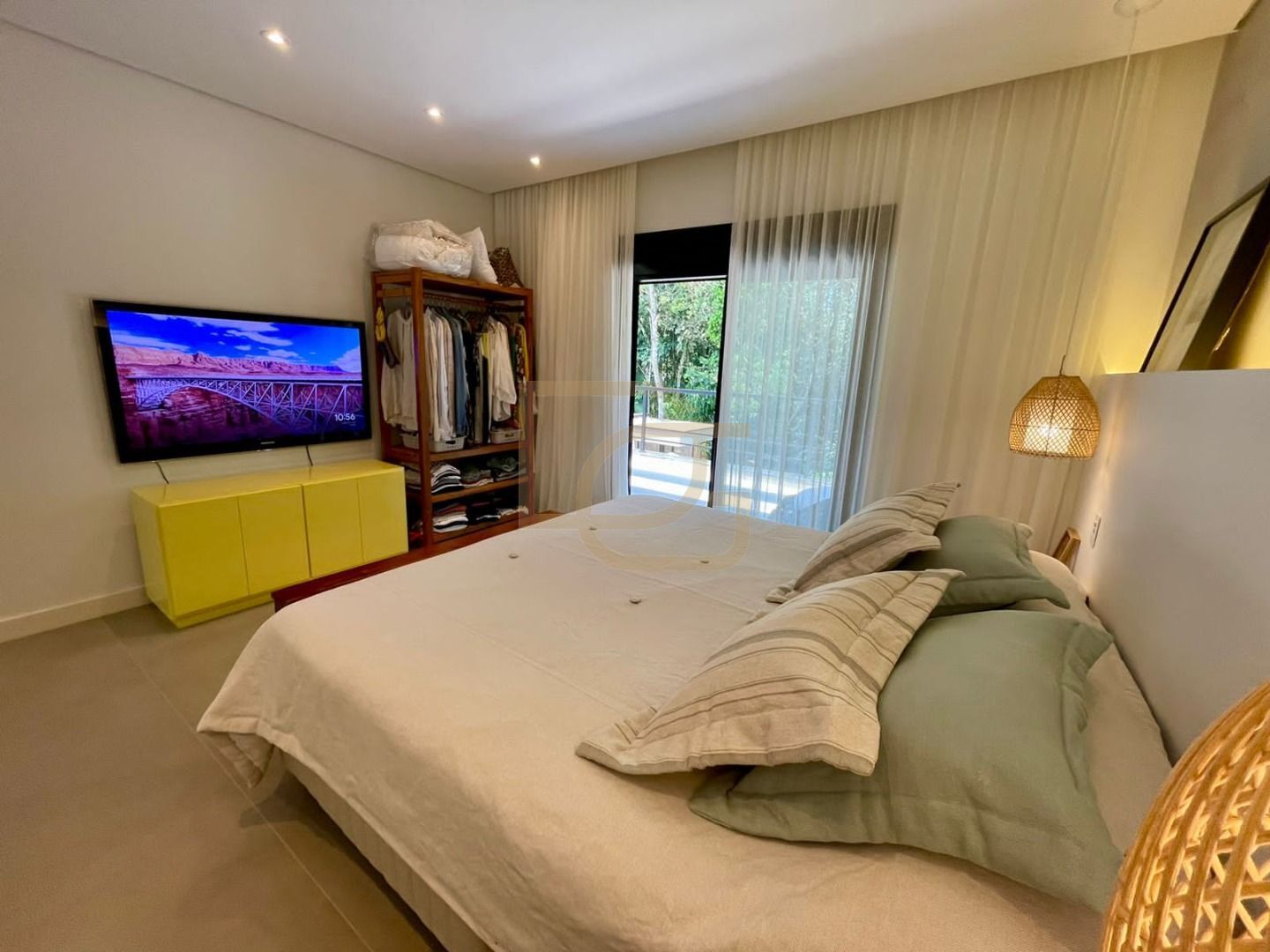 Casa, 4 quartos, 336 m² - Foto 19
