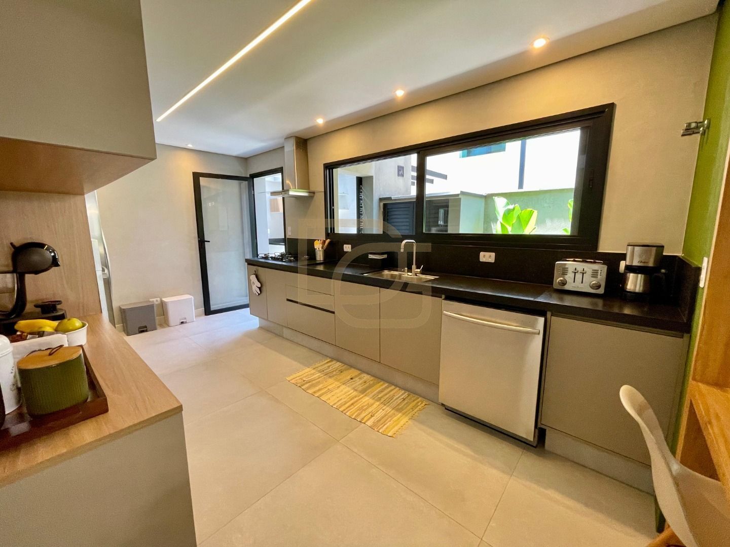 Casa, 4 quartos, 336 m² - Foto 14