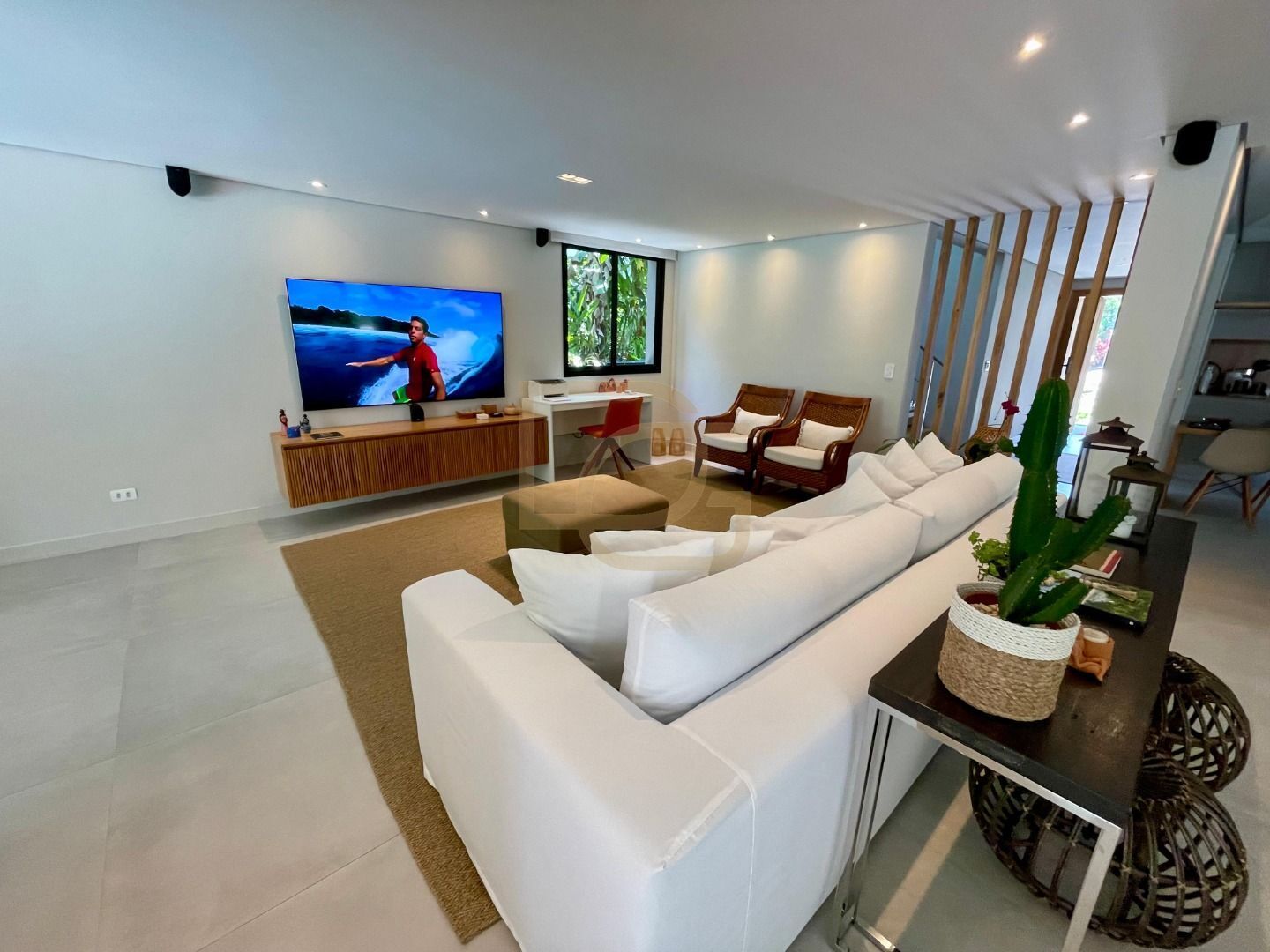 Casa, 4 quartos, 336 m² - Foto 11