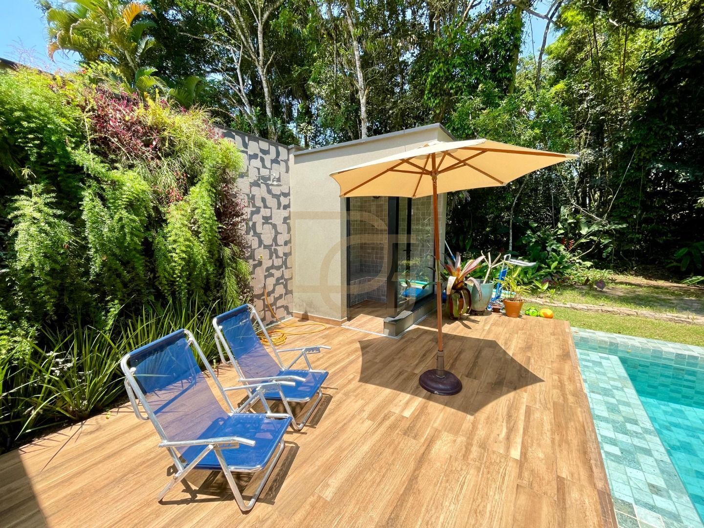 Casa, 4 quartos, 336 m² - Foto 5