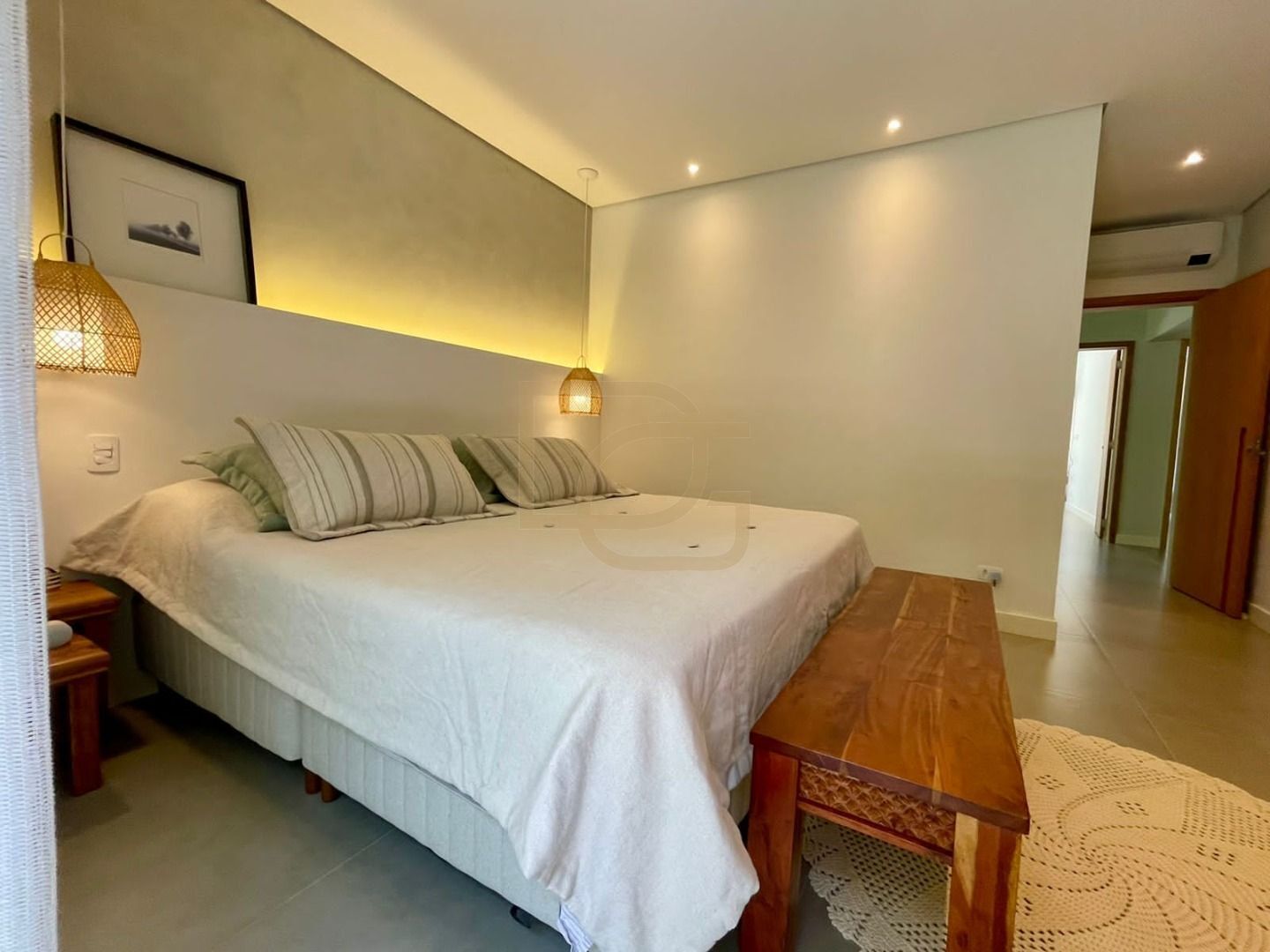 Casa, 4 quartos, 336 m² - Foto 22