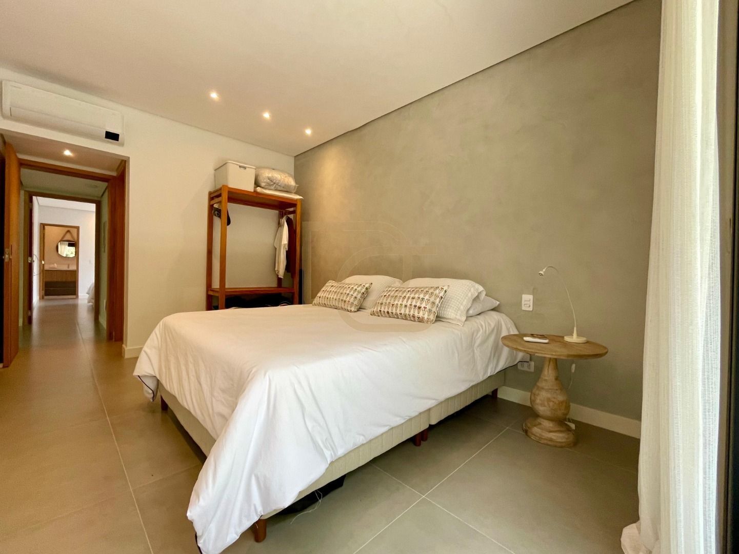 Casa, 4 quartos, 336 m² - Foto 21